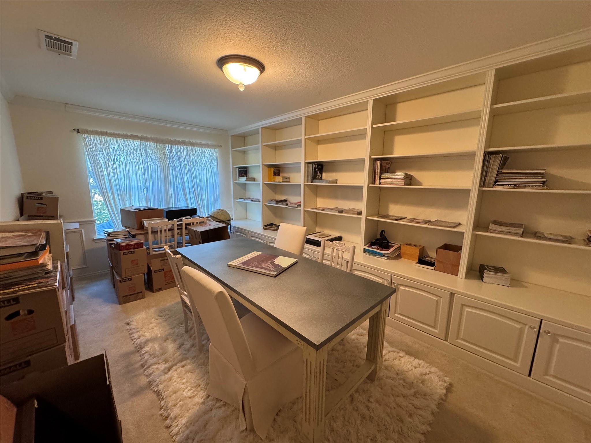 7305 Mira Vista Drive