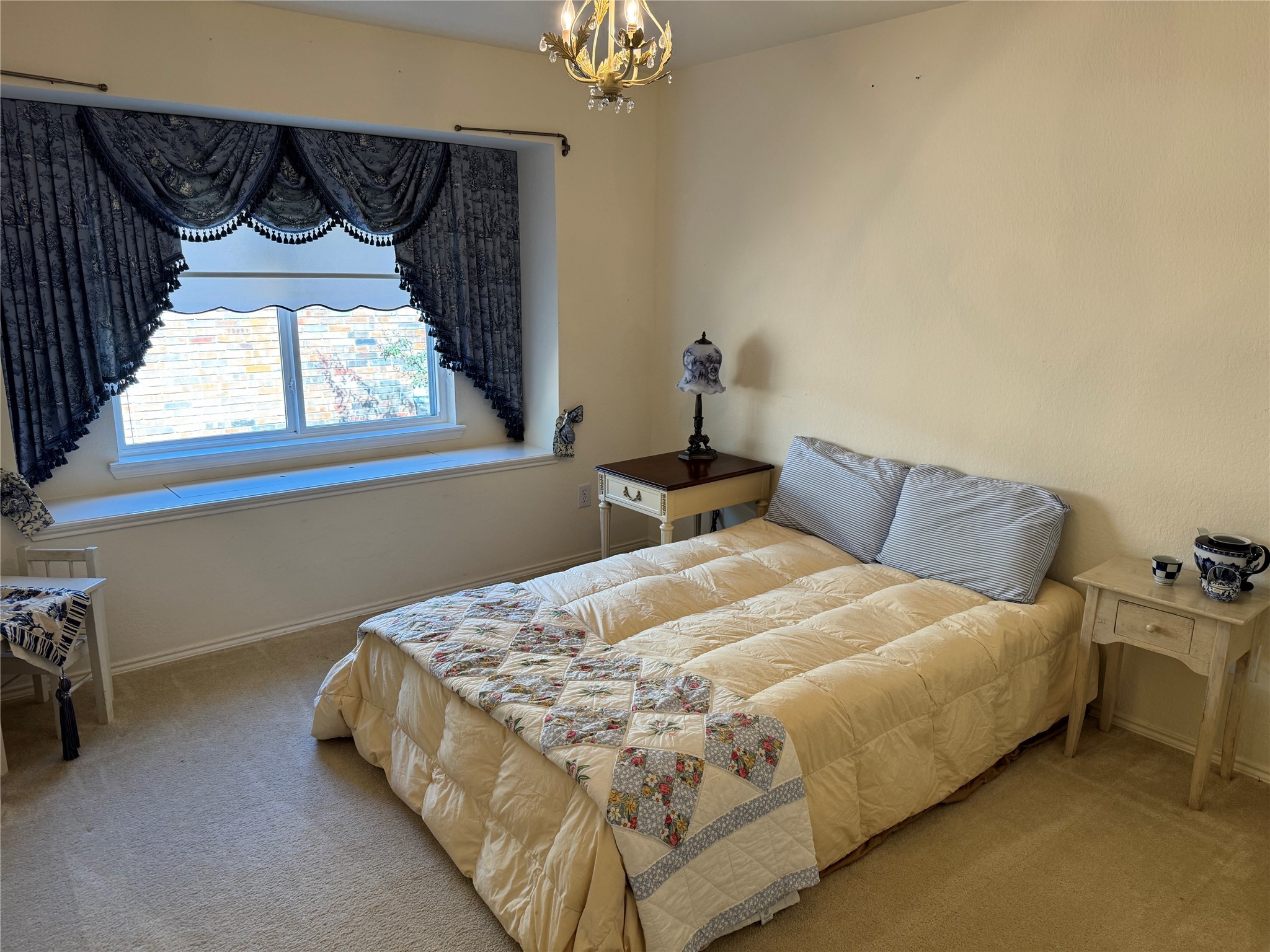 7305 Mira Vista Drive