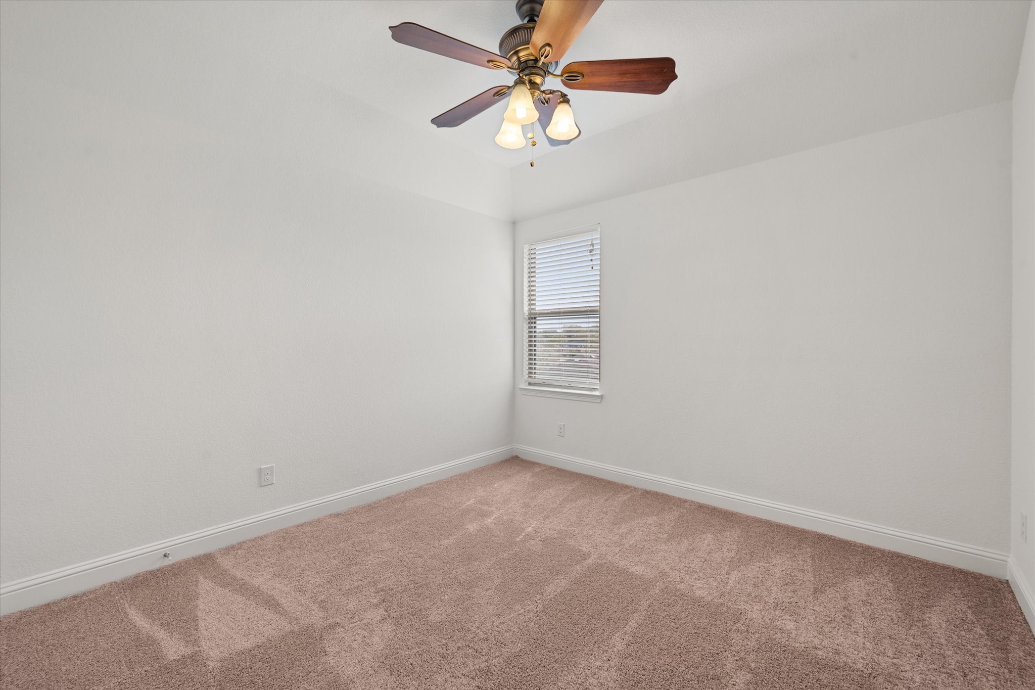 9809 Brazoria Trail