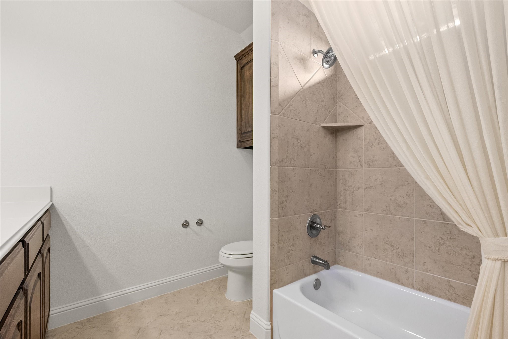 9809 Brazoria Trail