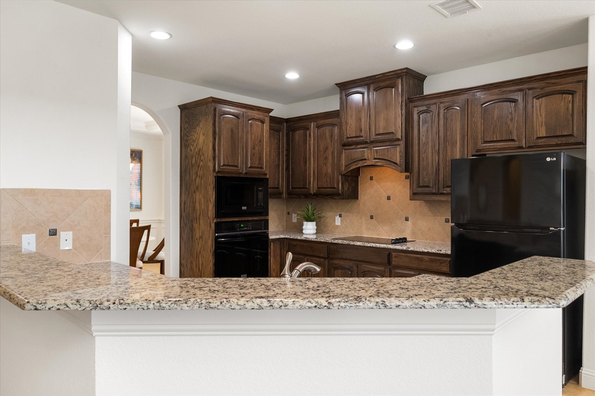 9809 Brazoria Trail