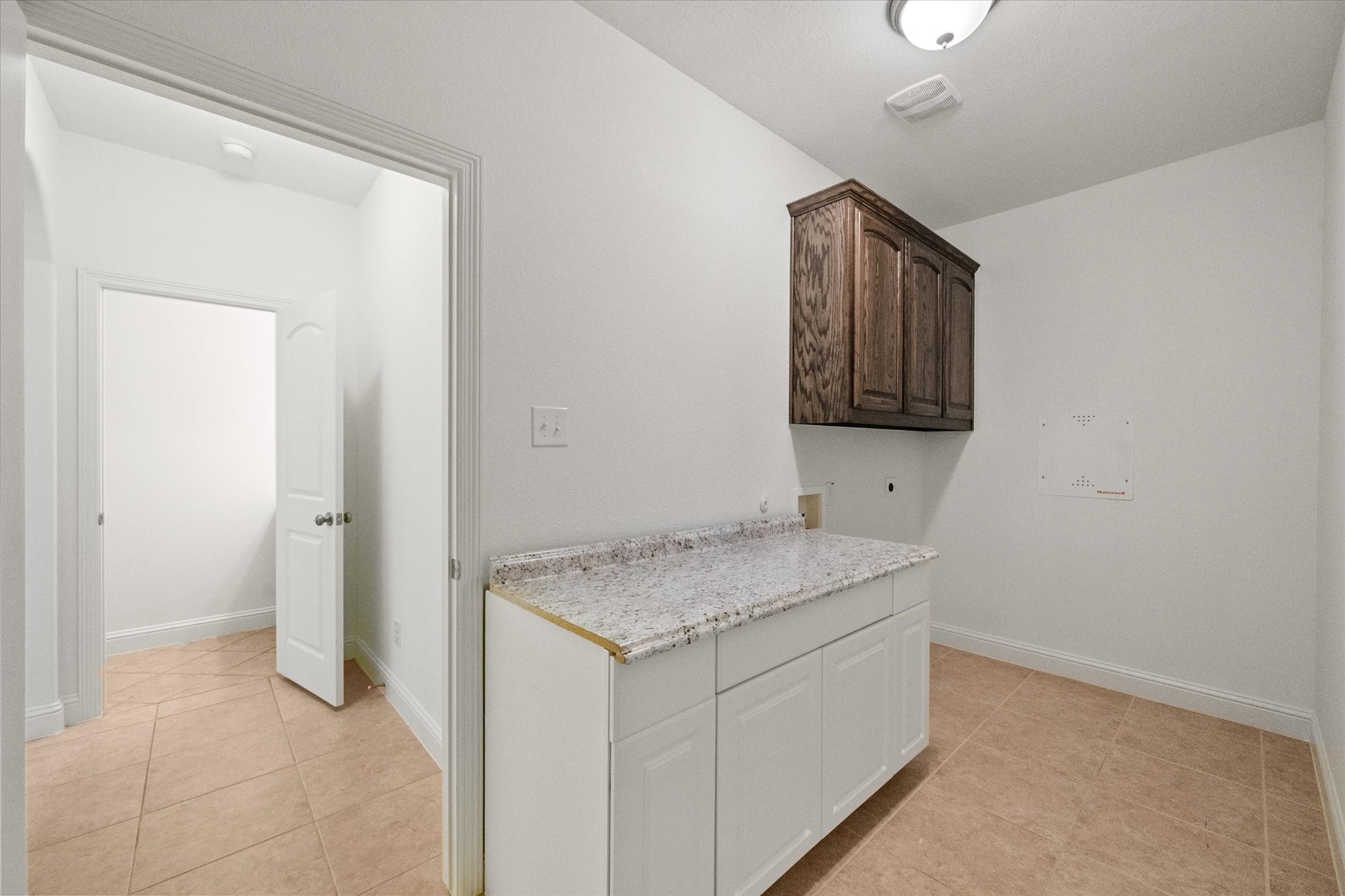 9809 Brazoria Trail