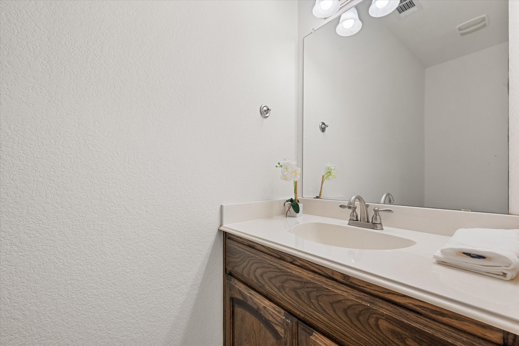 9809 Brazoria Trail