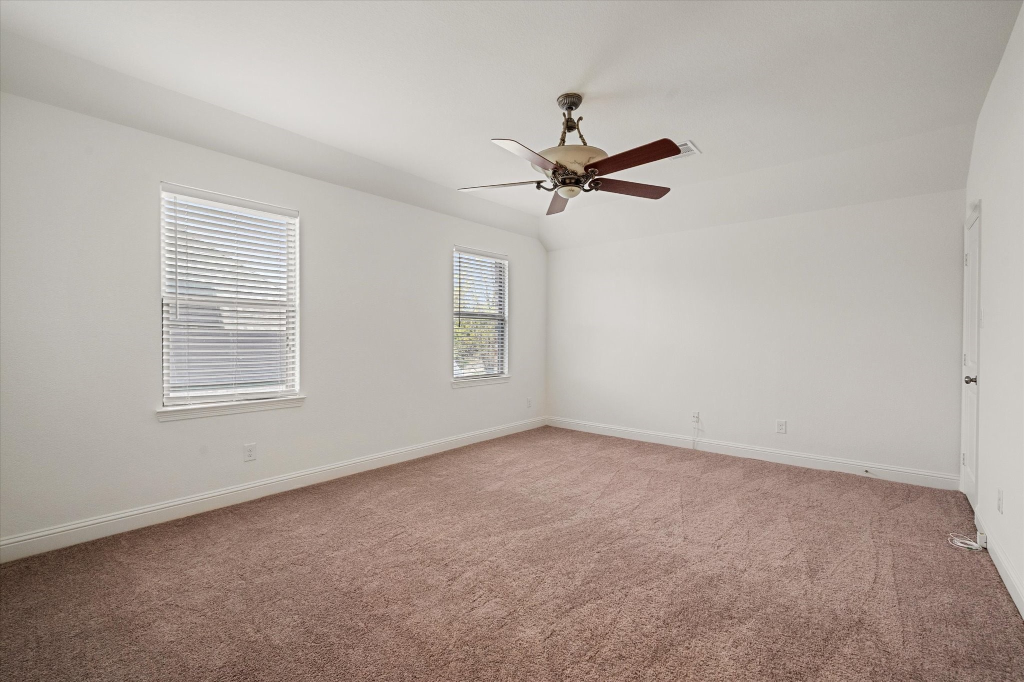 9809 Brazoria Trail