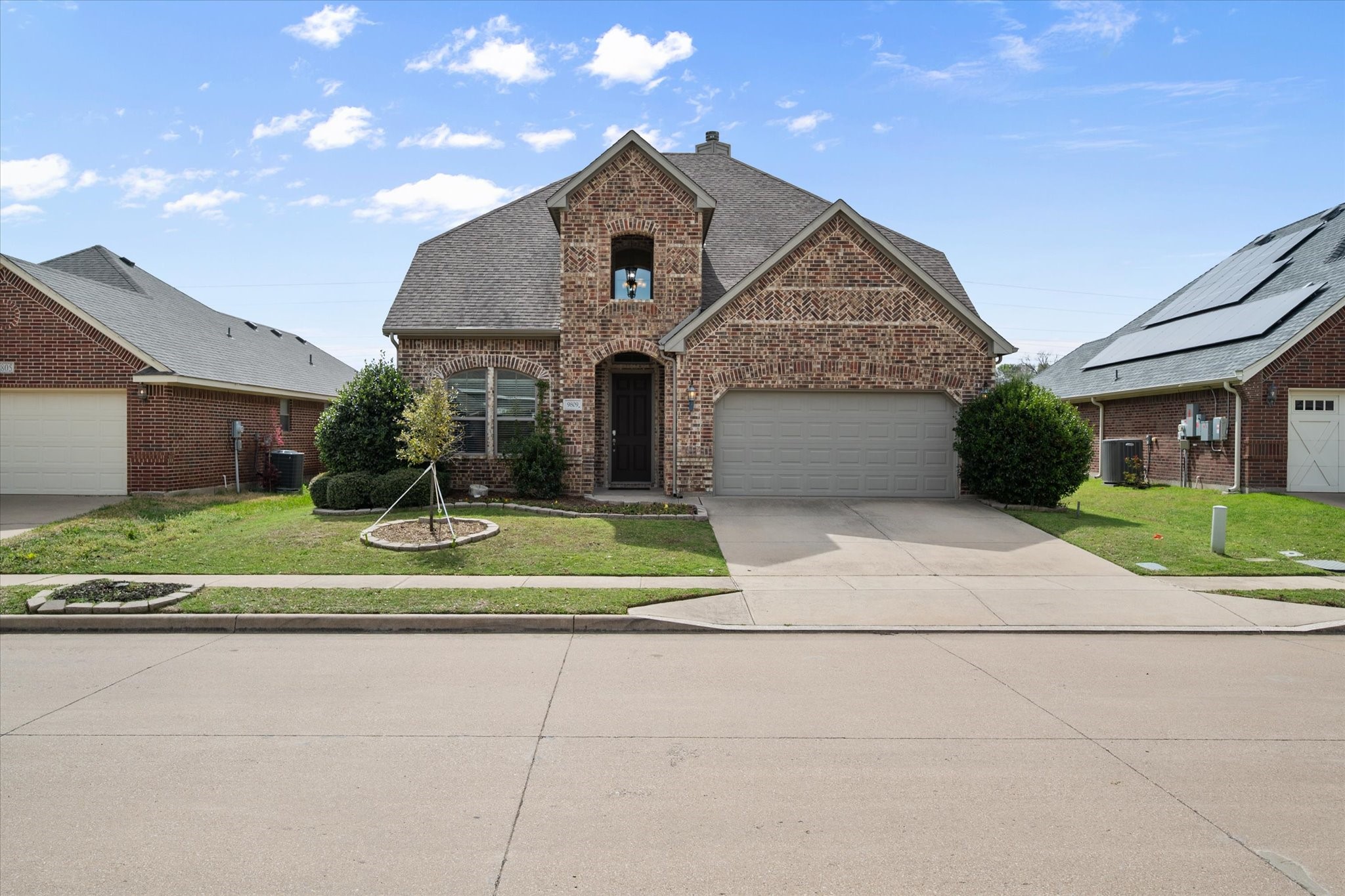 9809 Brazoria Trail