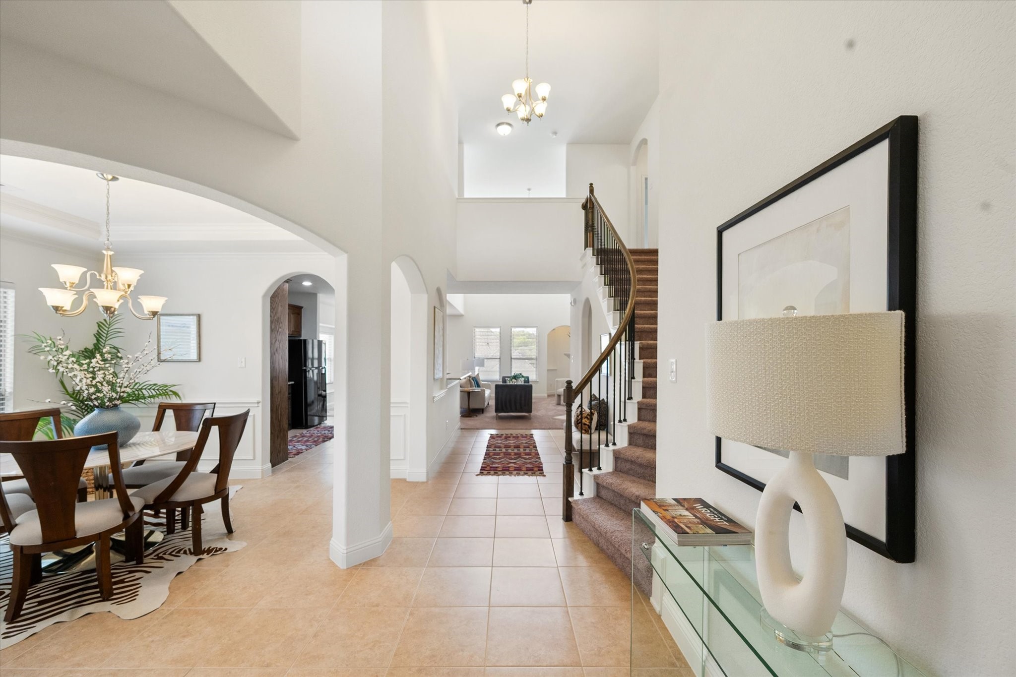 9809 Brazoria Trail
