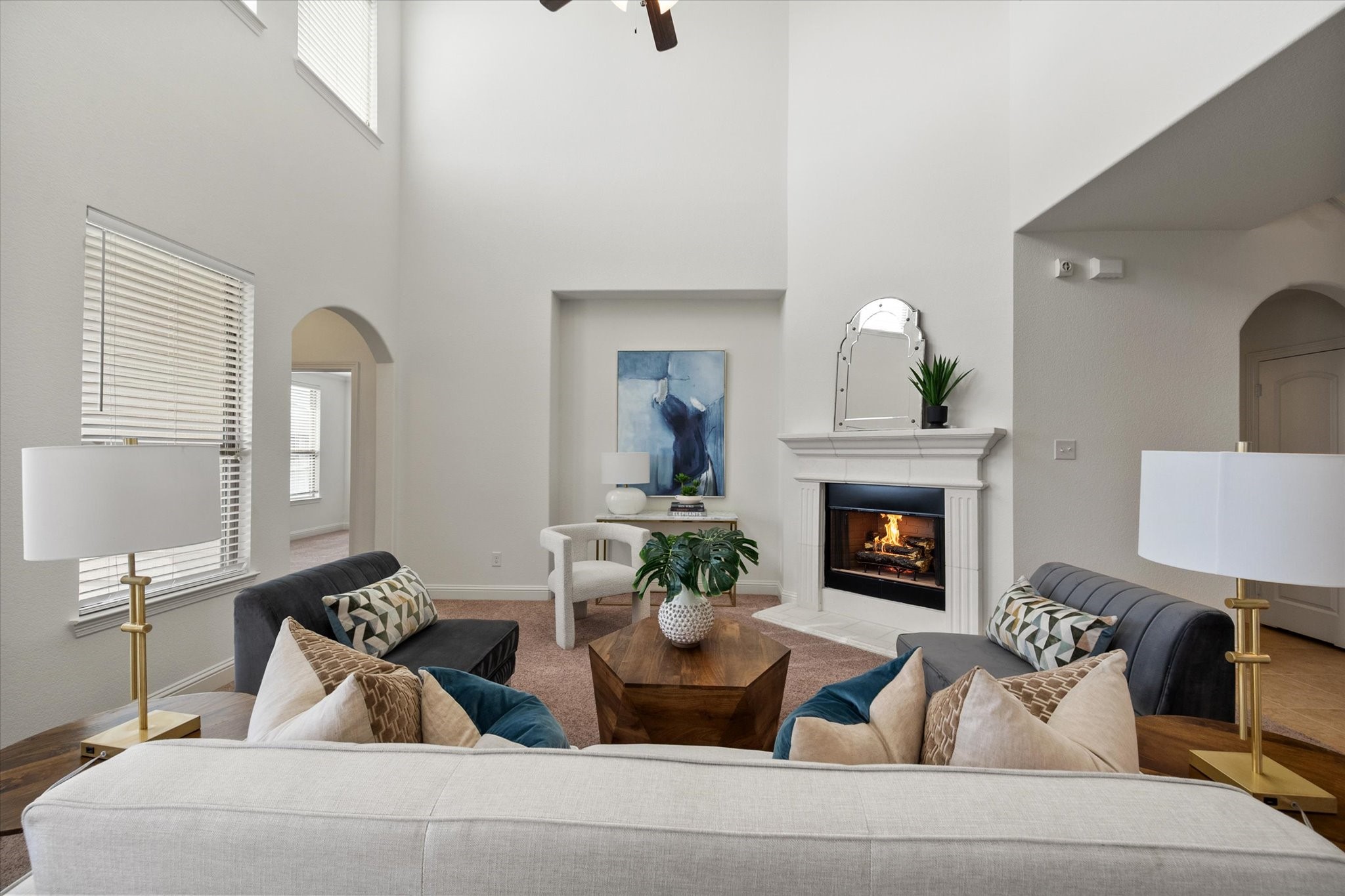 9809 Brazoria Trail