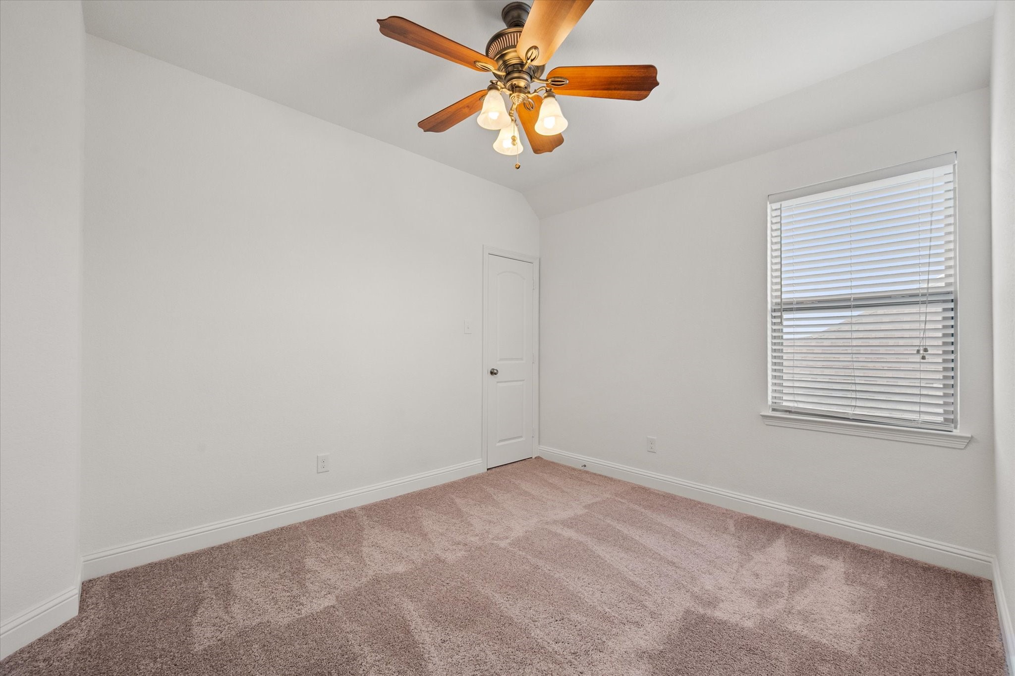 9809 Brazoria Trail