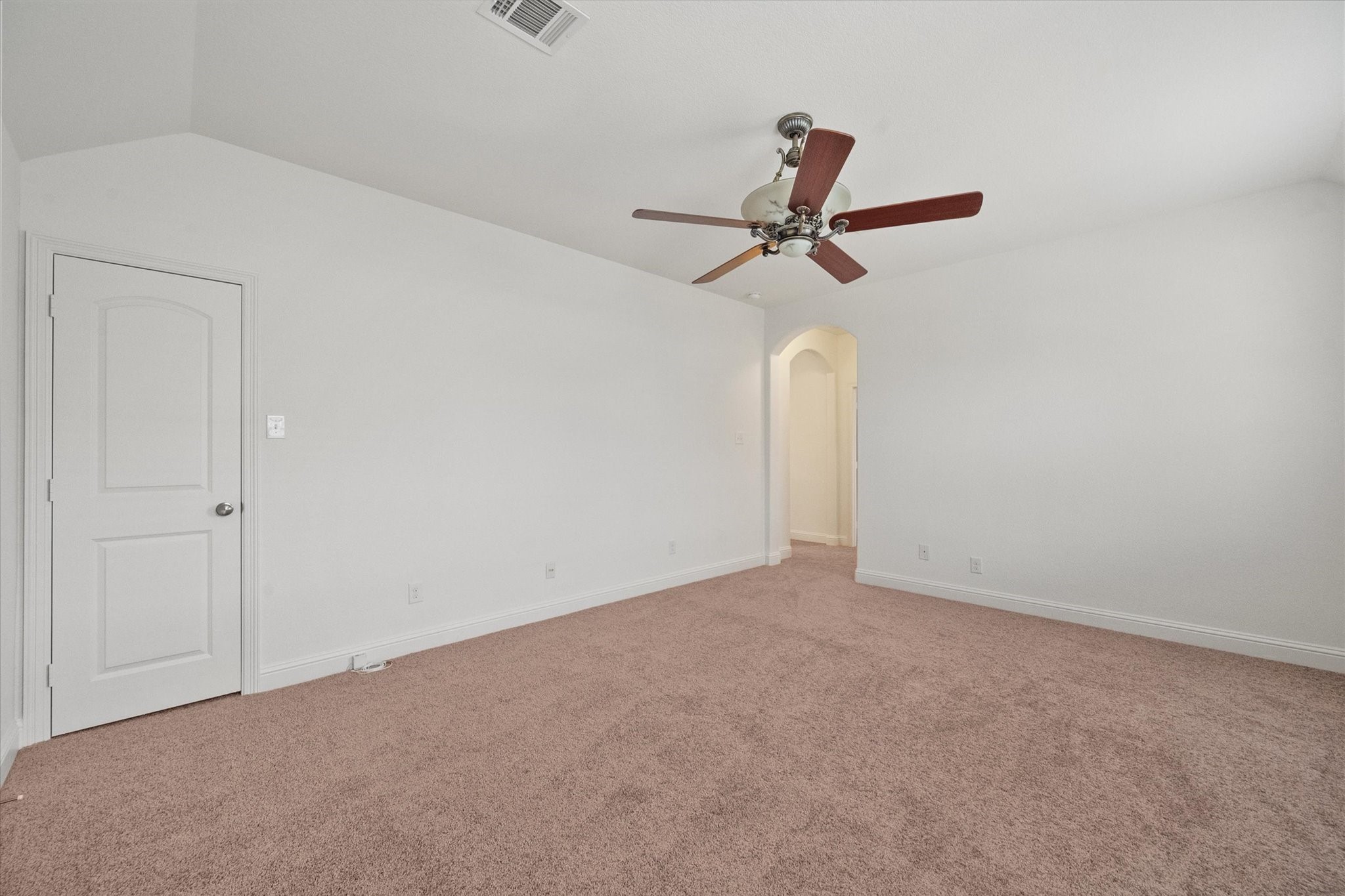 9809 Brazoria Trail
