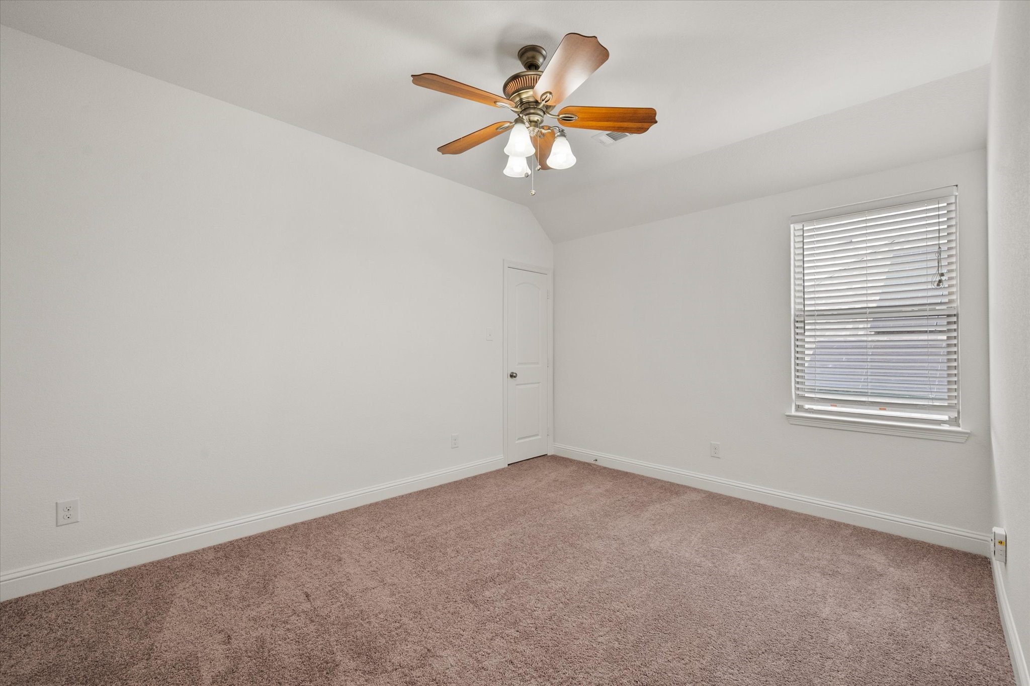 9809 Brazoria Trail