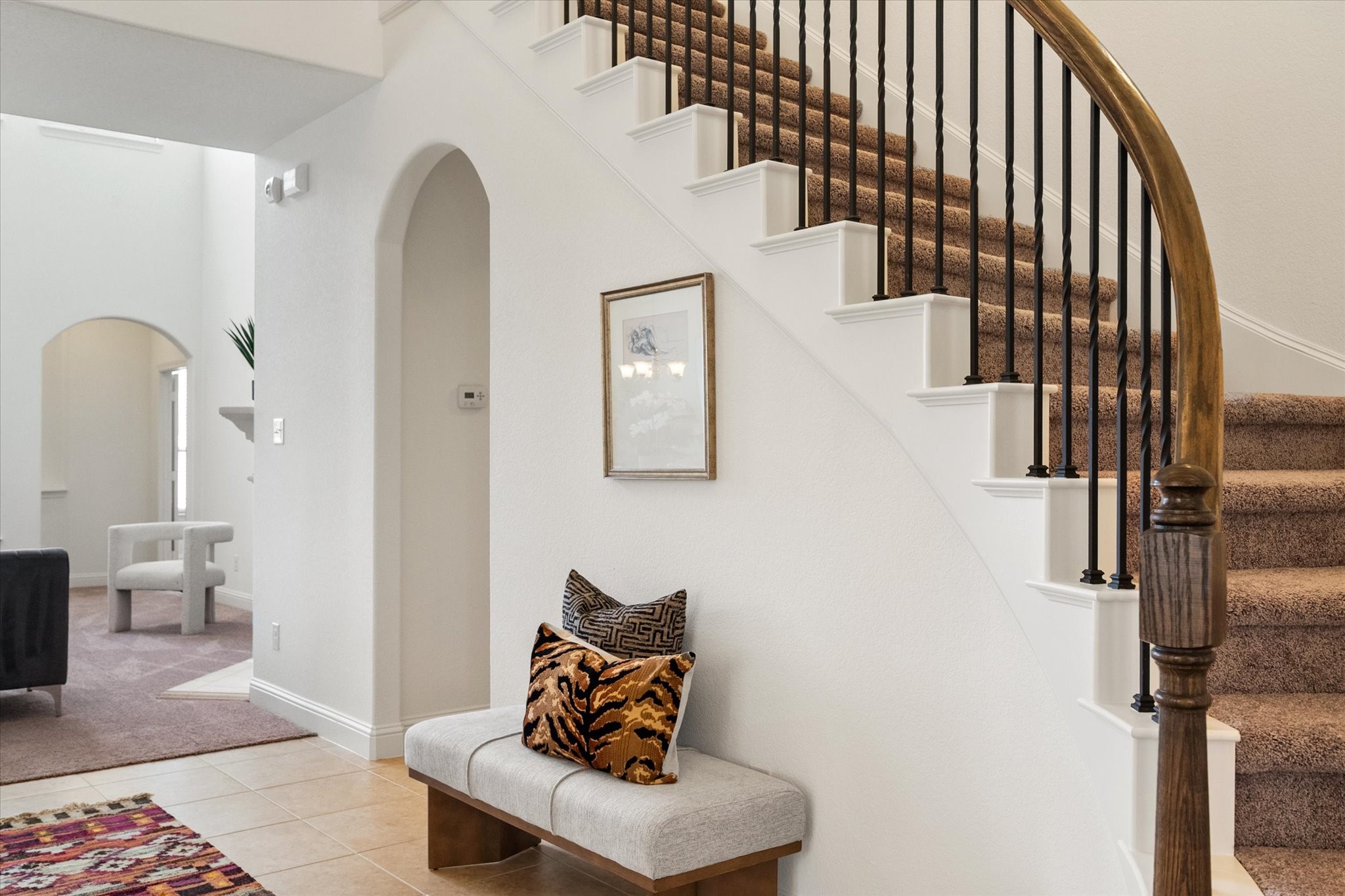 9809 Brazoria Trail