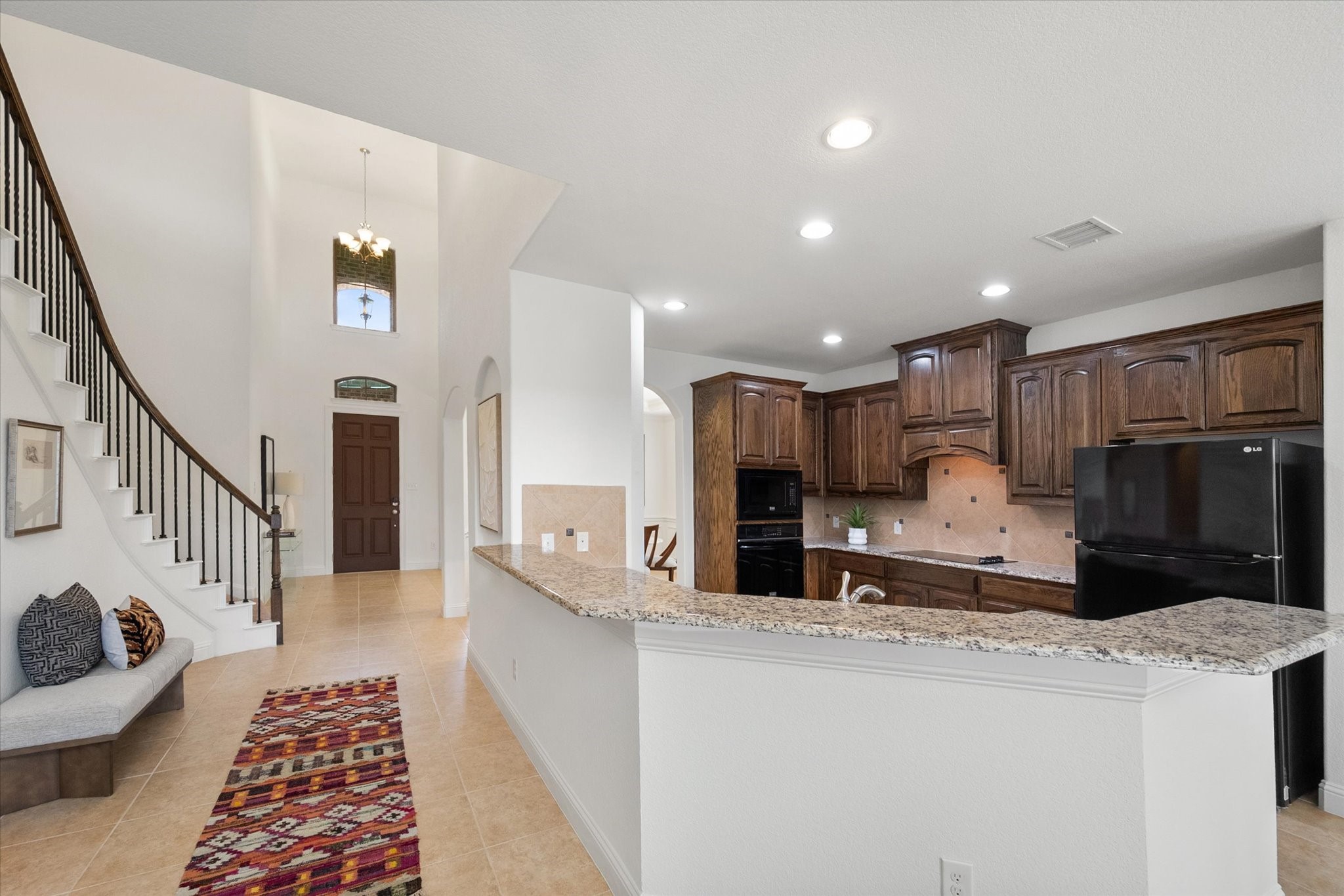 9809 Brazoria Trail