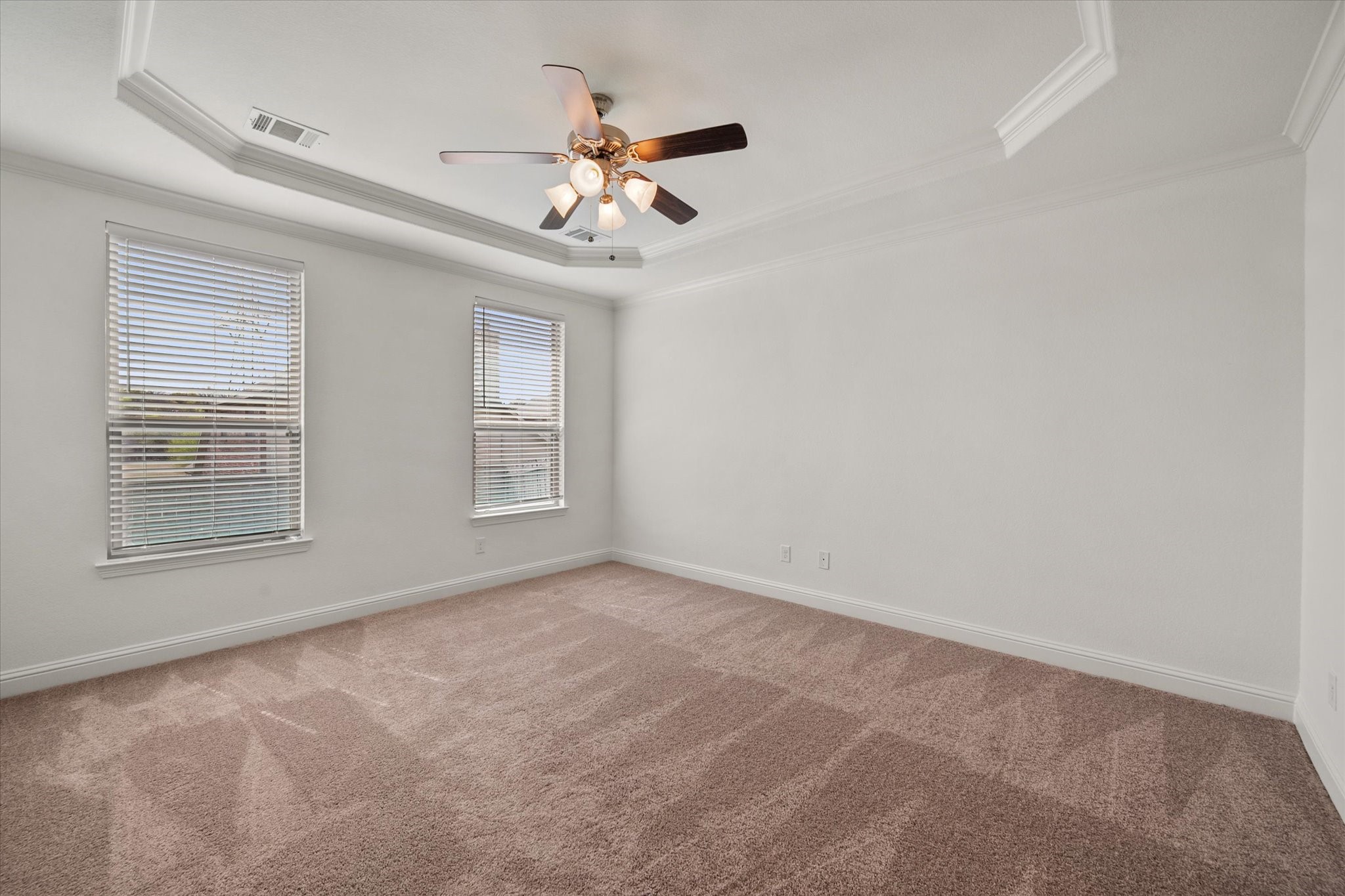 9809 Brazoria Trail
