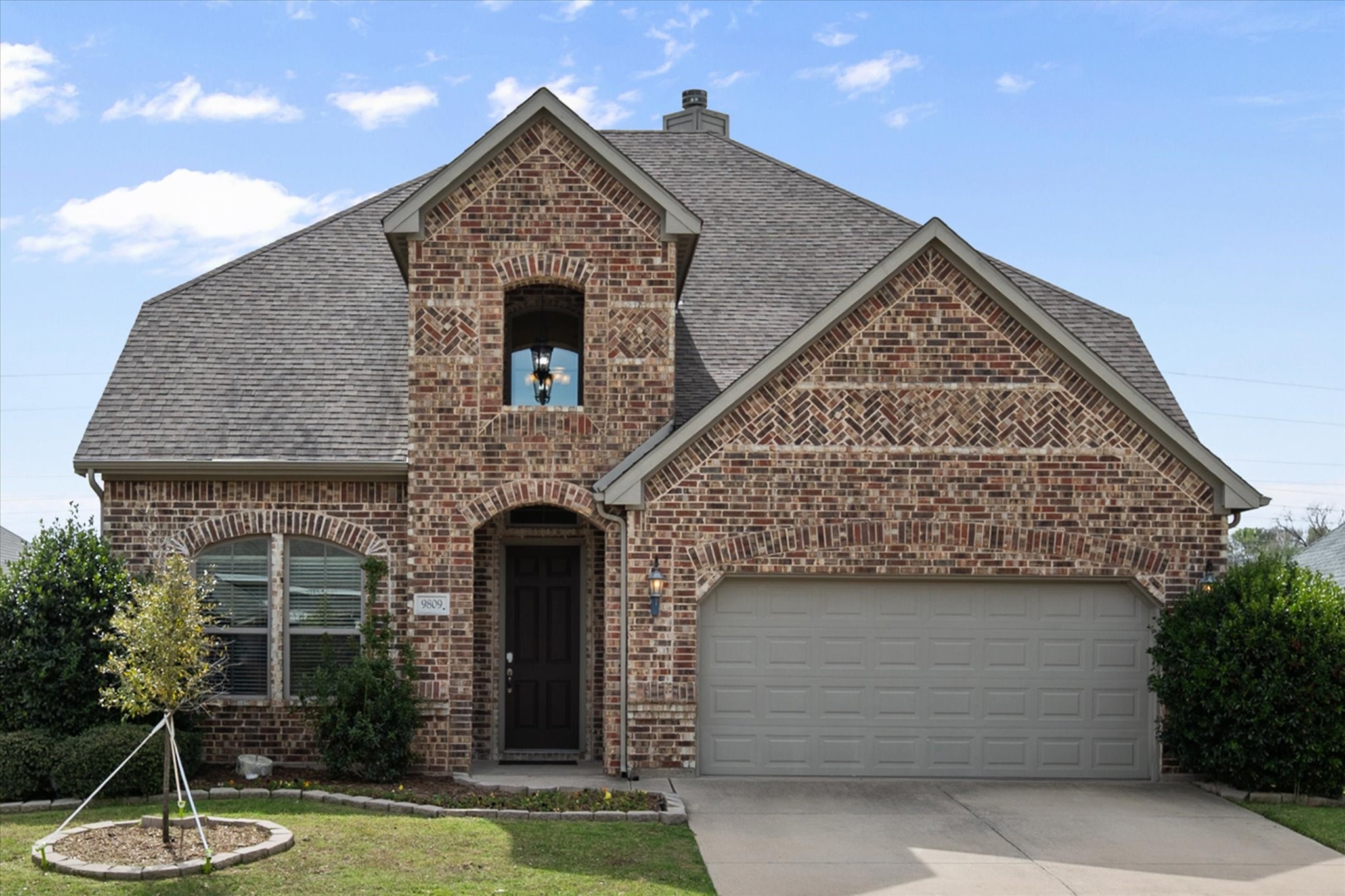 9809 Brazoria Trail