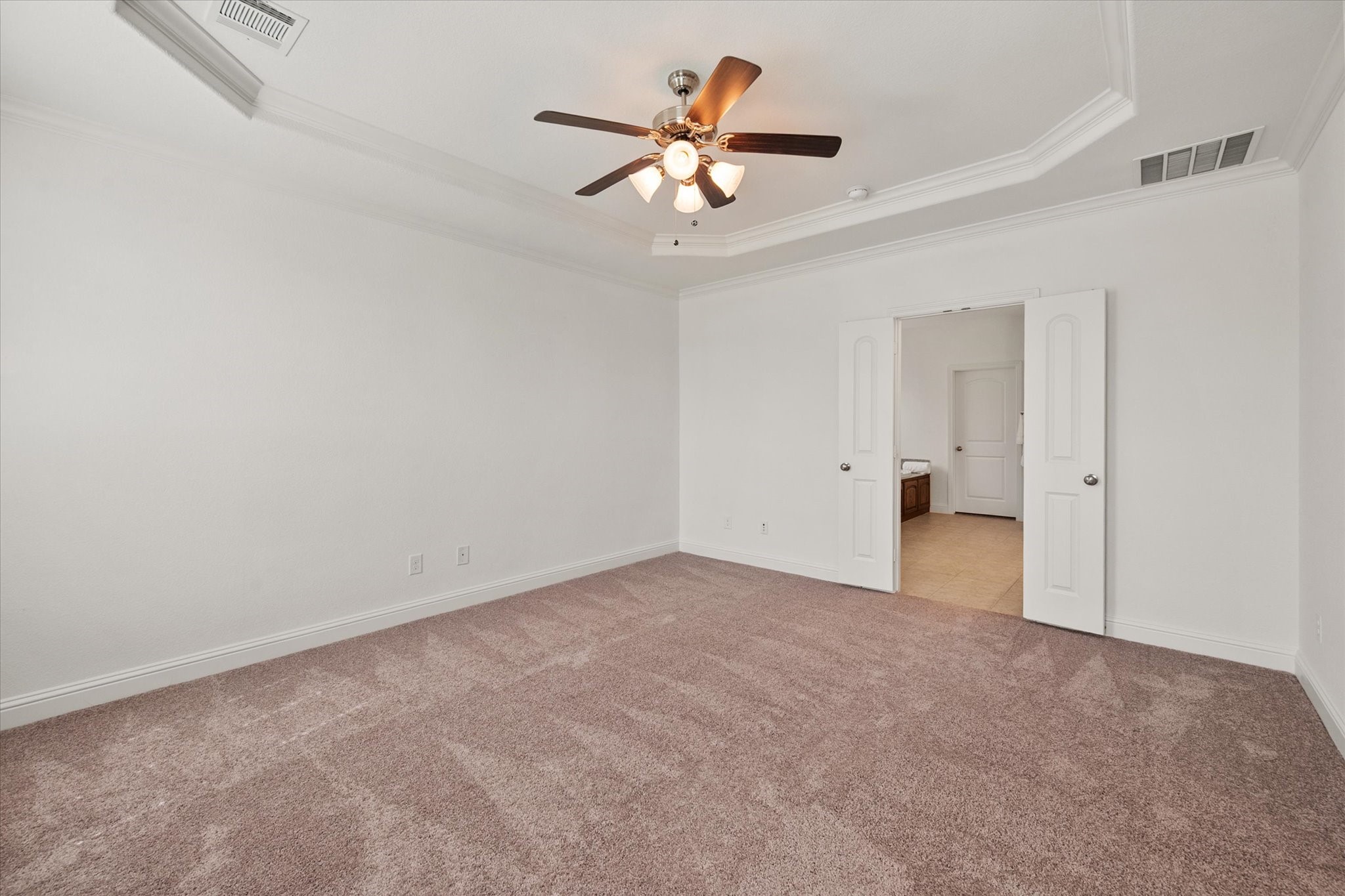 9809 Brazoria Trail