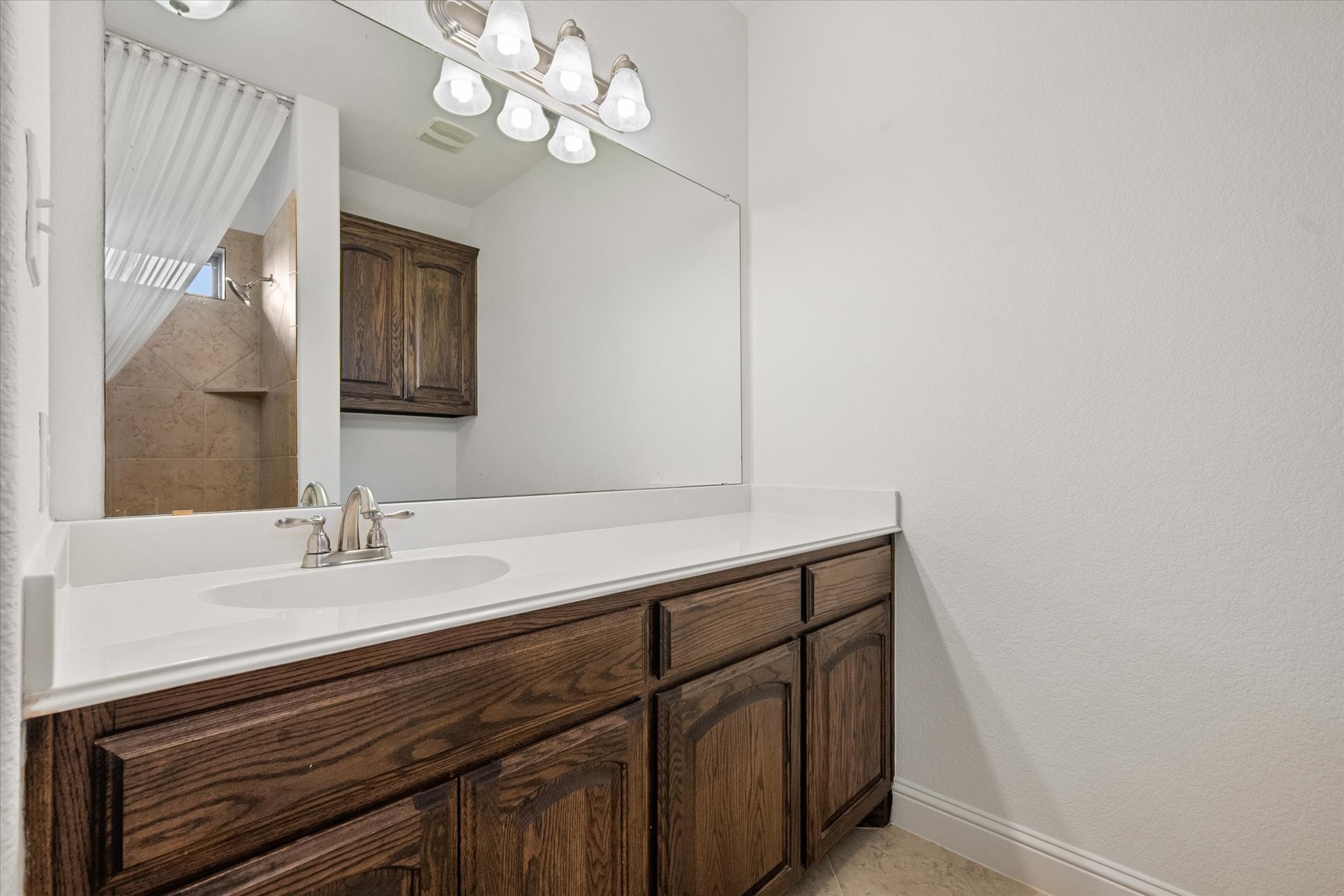 9809 Brazoria Trail