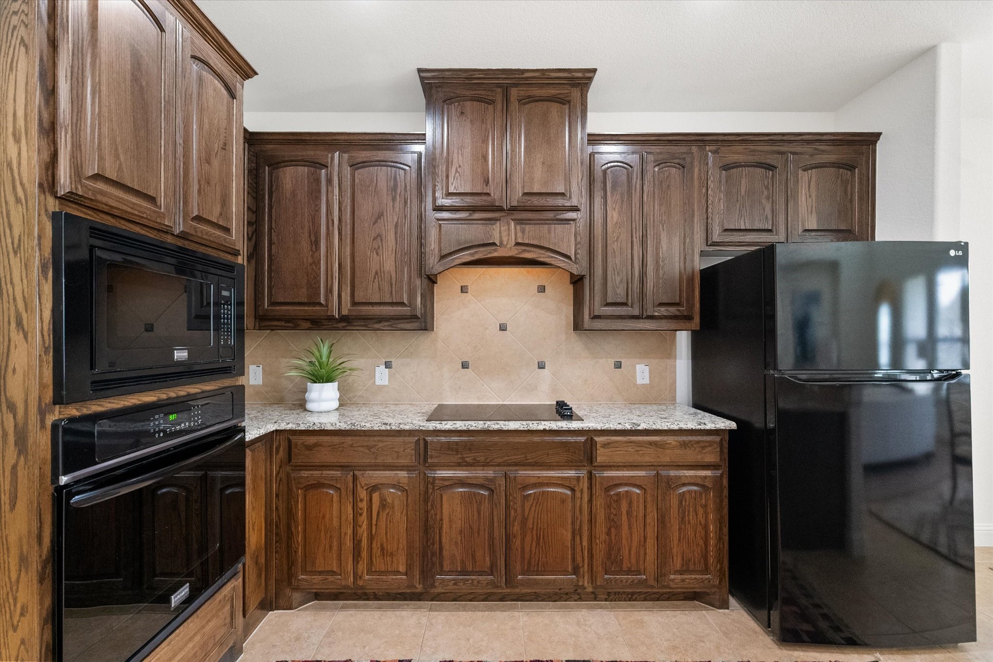 9809 Brazoria Trail