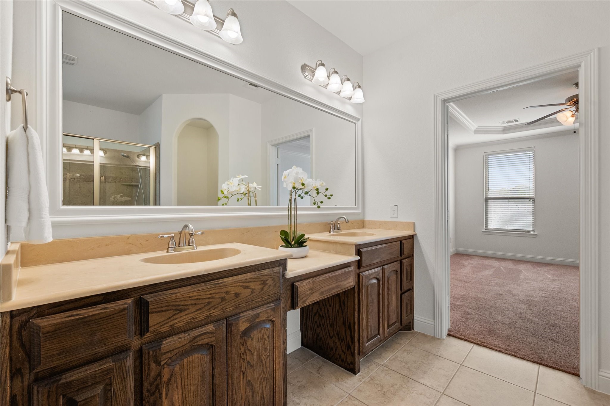 9809 Brazoria Trail