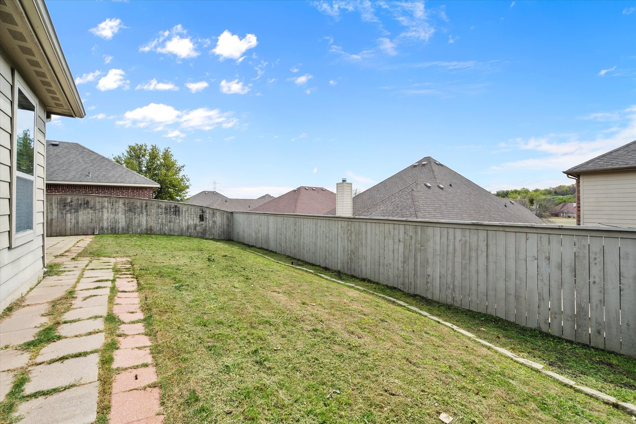 9809 Brazoria Trail