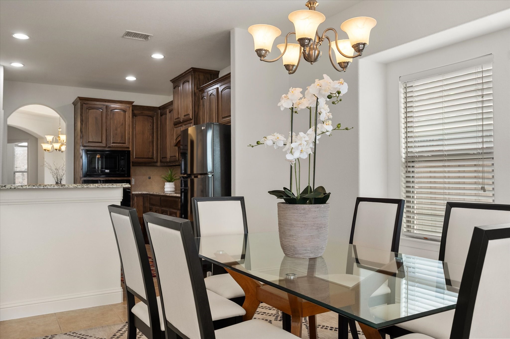 9809 Brazoria Trail