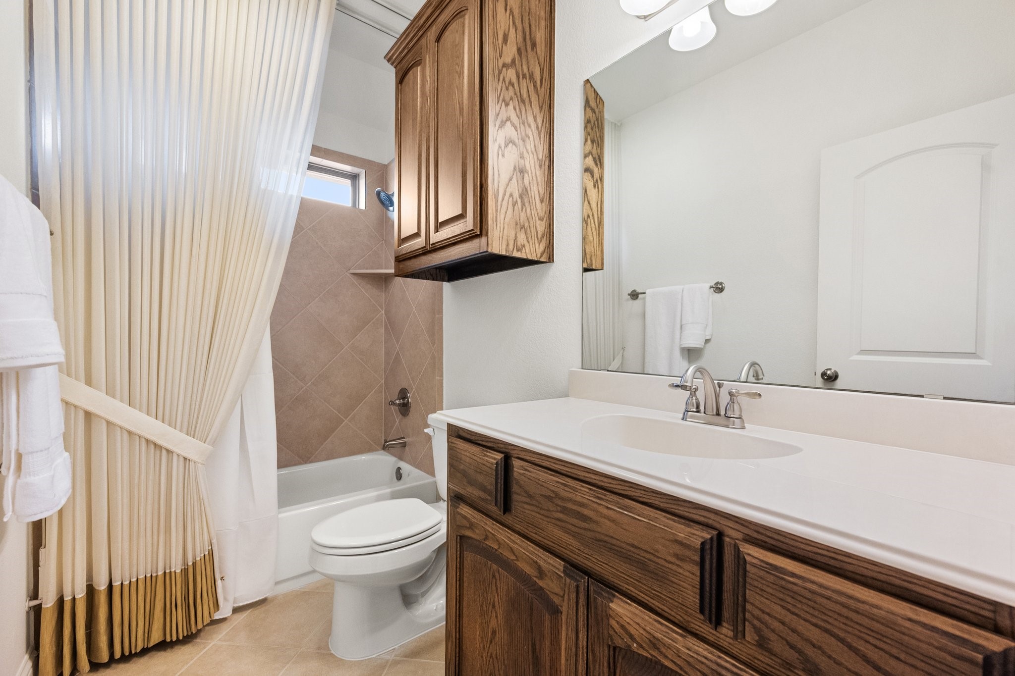 9809 Brazoria Trail