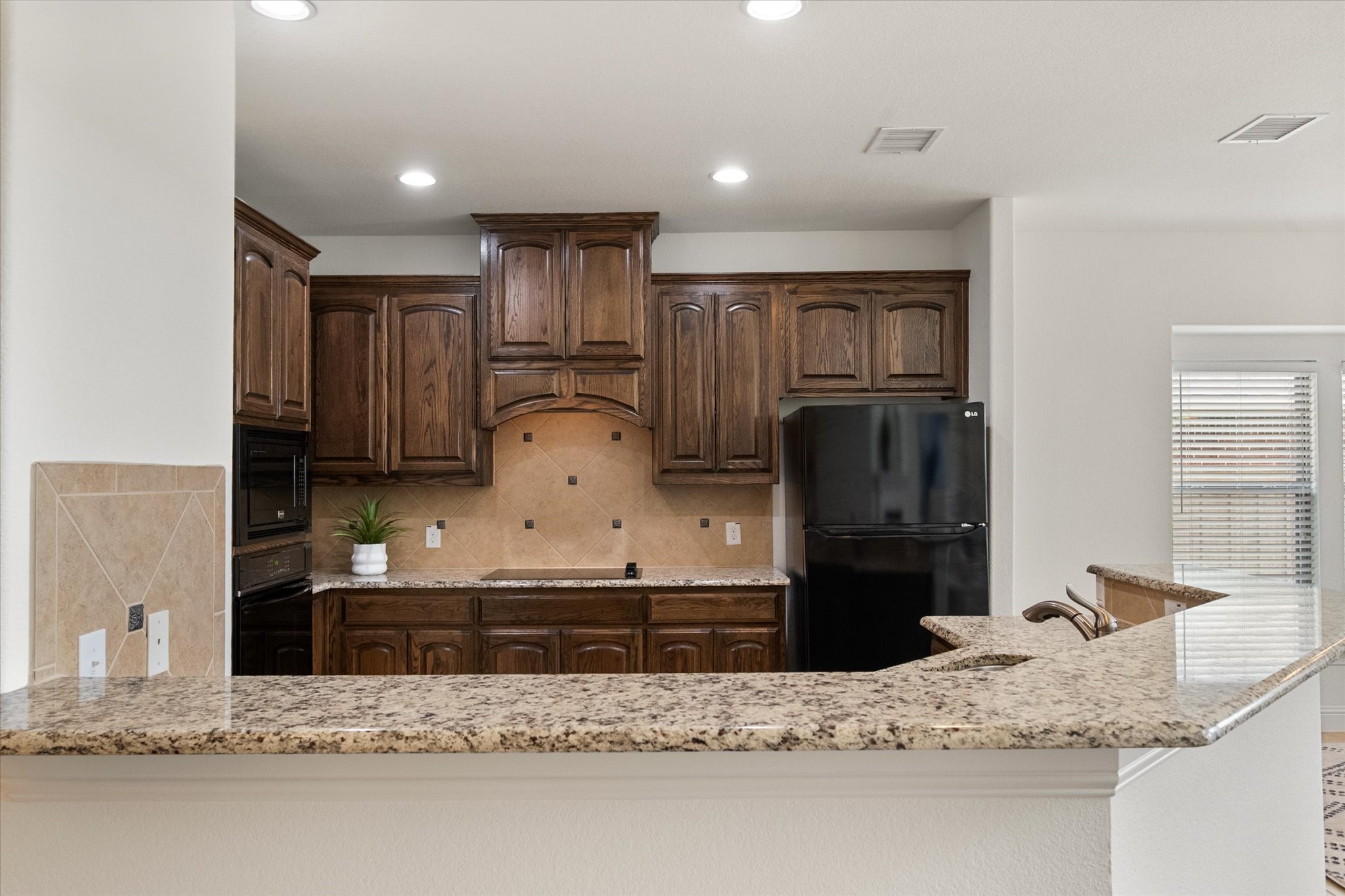 9809 Brazoria Trail
