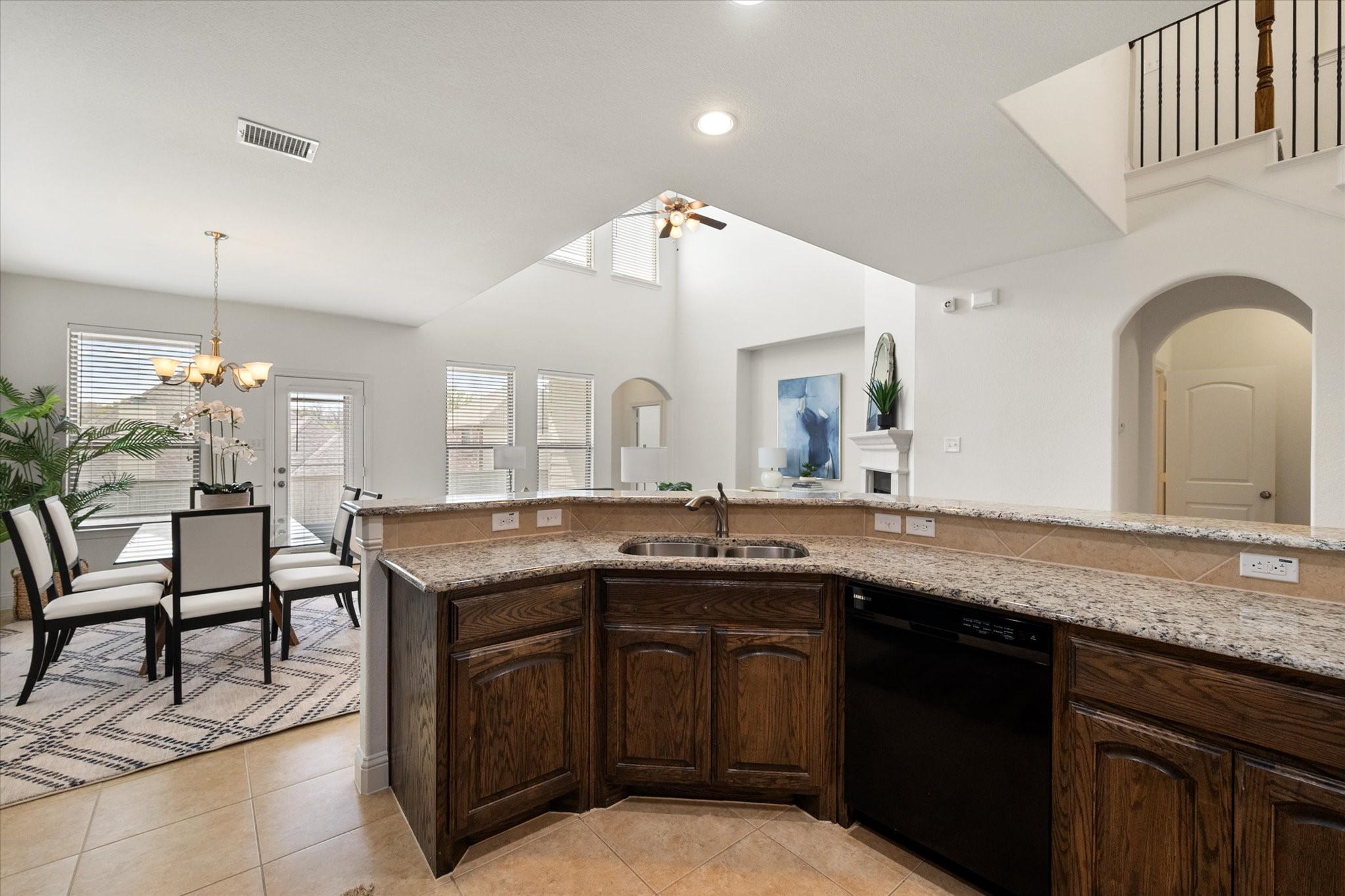 9809 Brazoria Trail