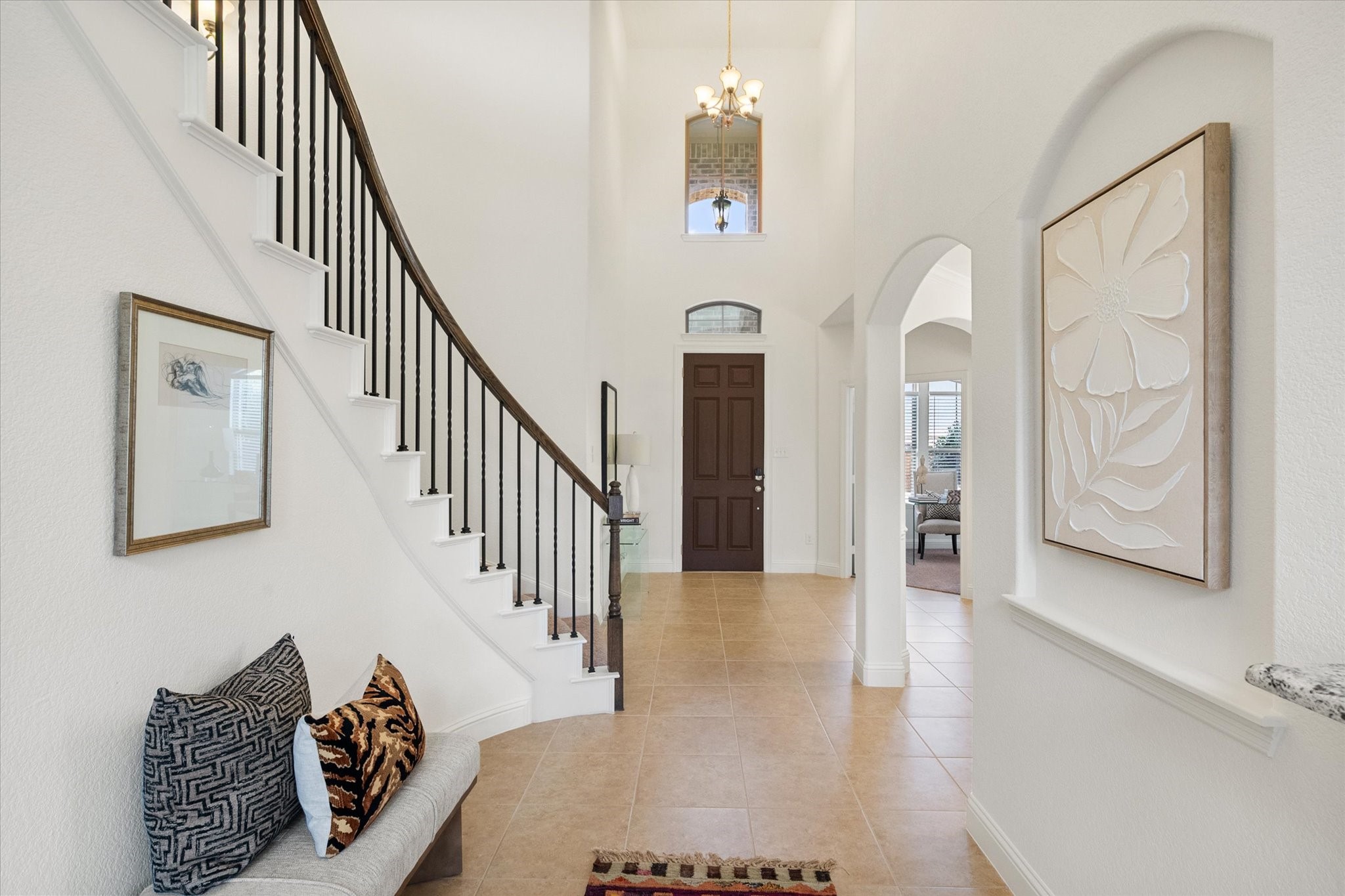 9809 Brazoria Trail