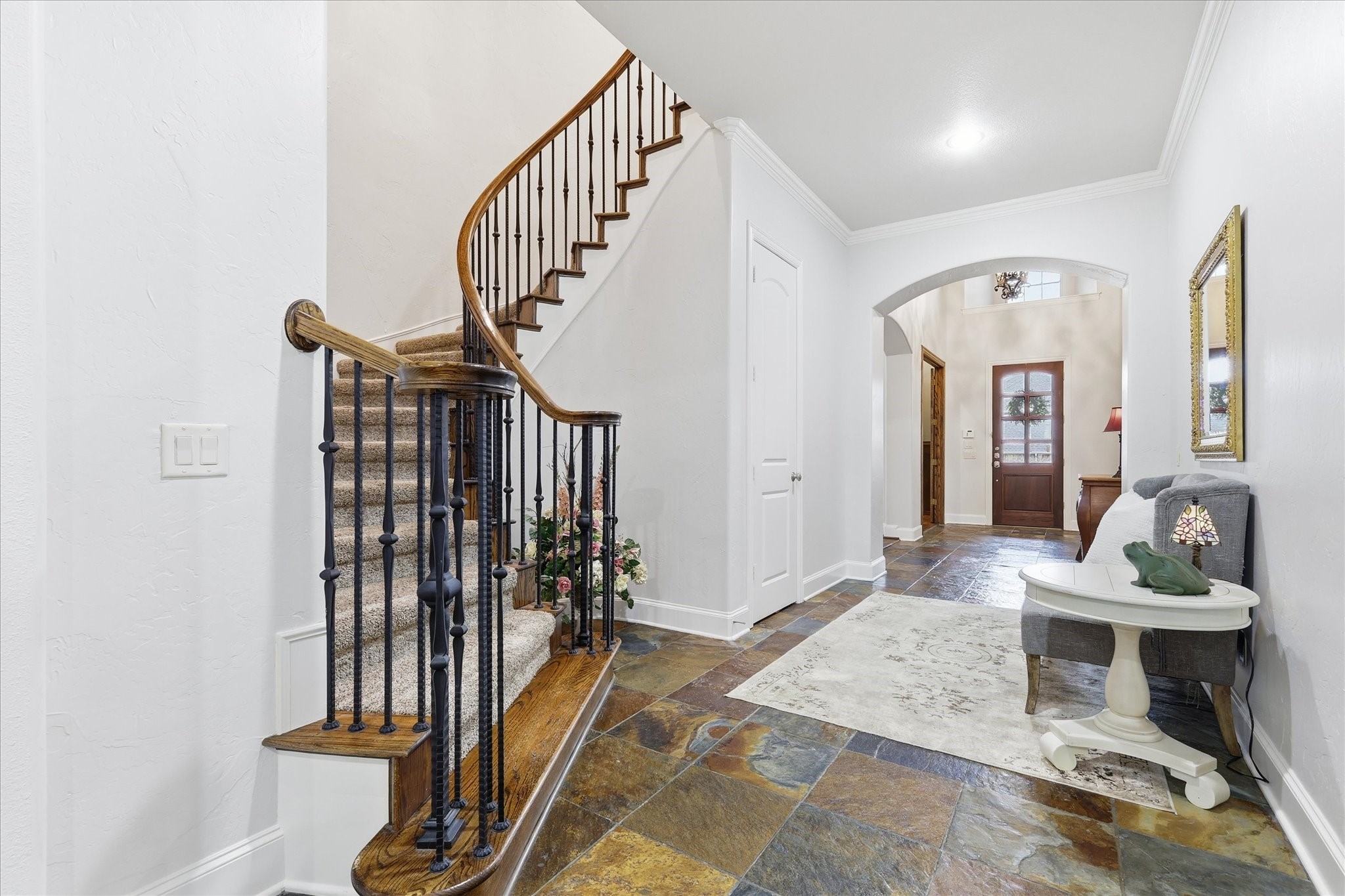 1366 Foster Street