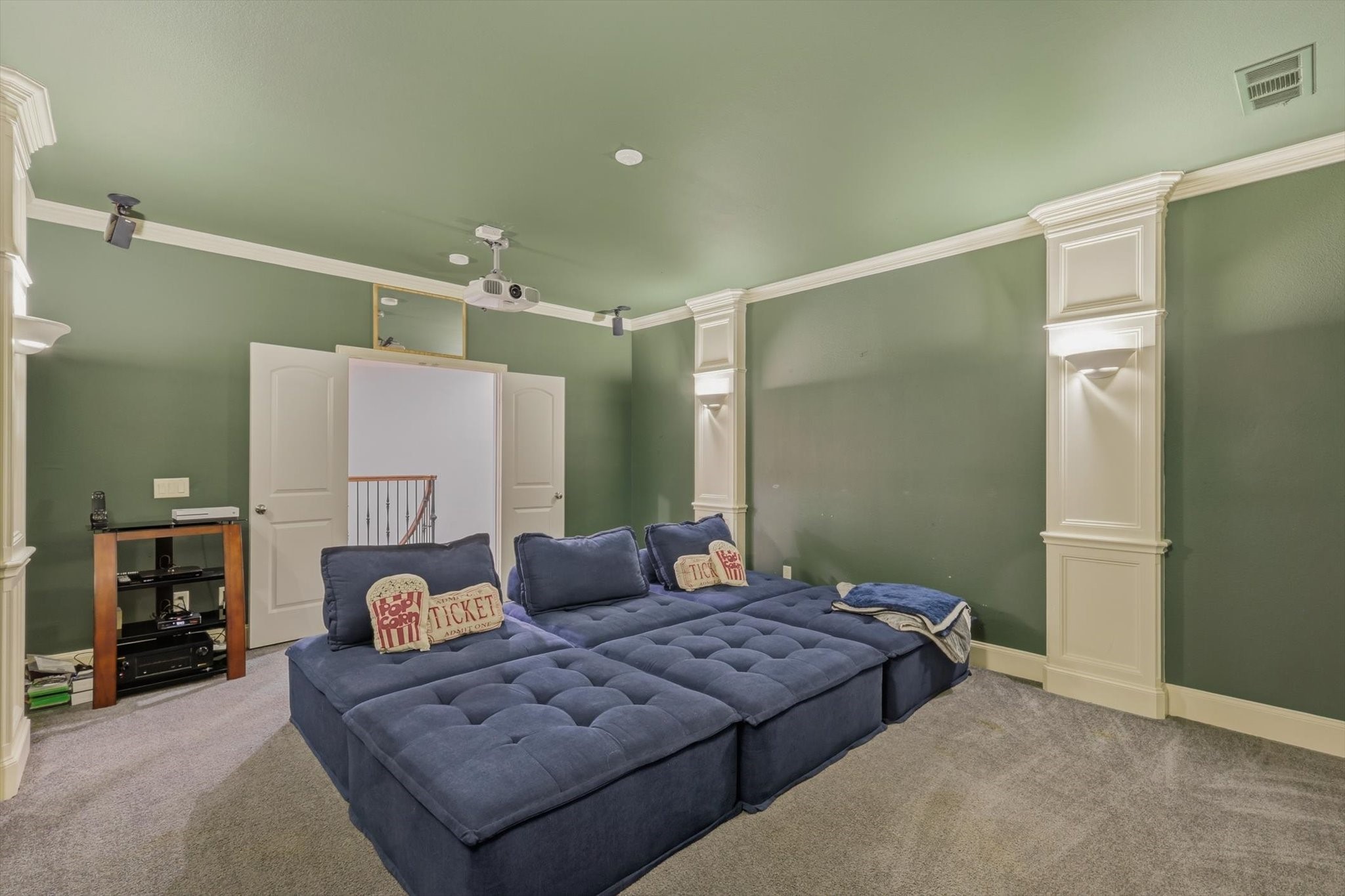 1366 Foster Street