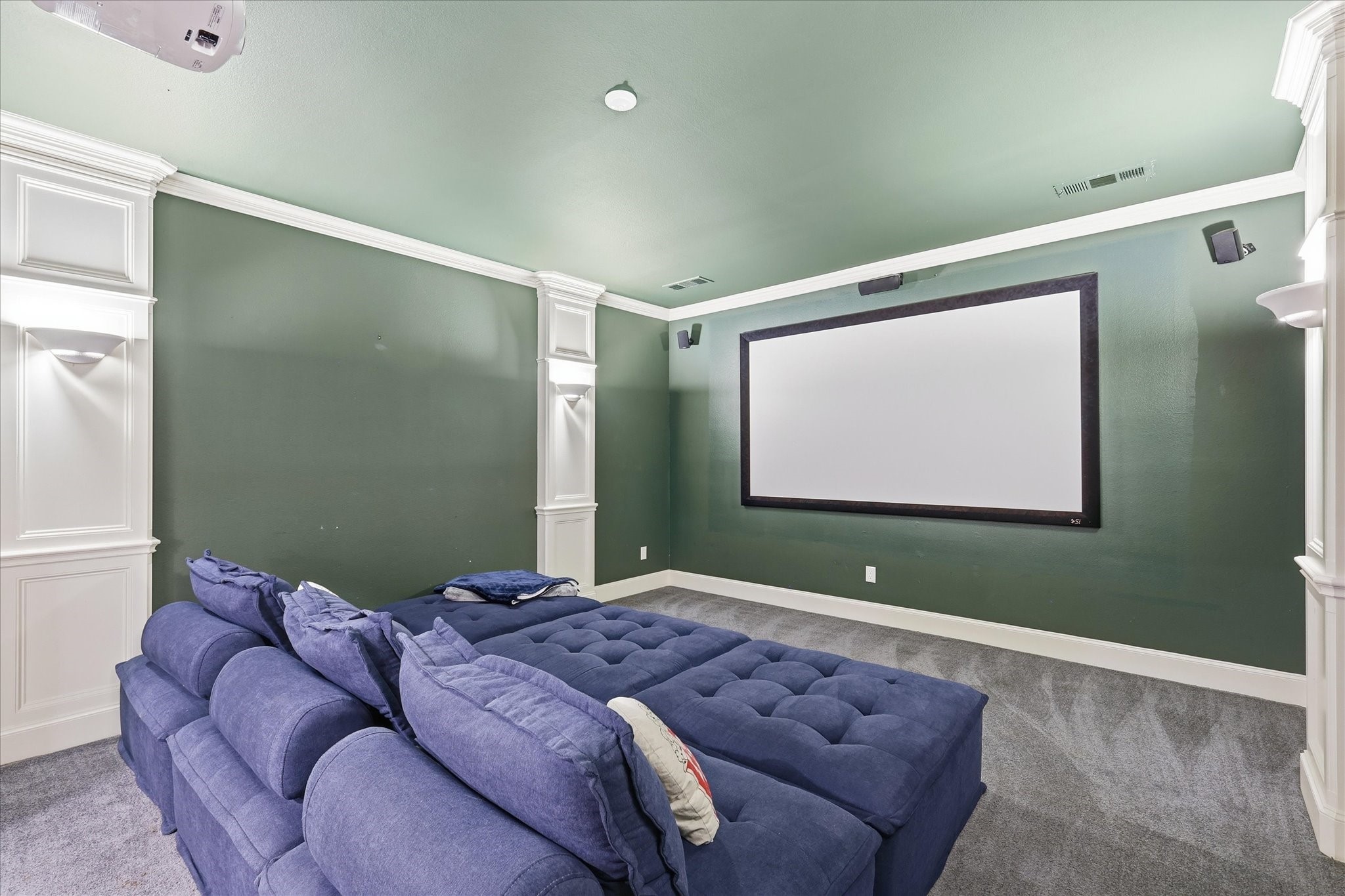 1366 Foster Street