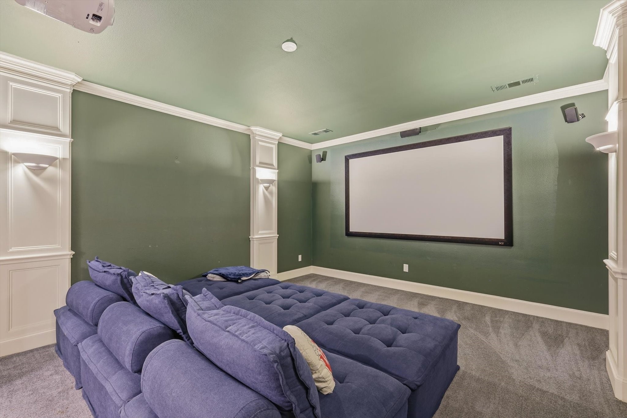 1366 Foster Street