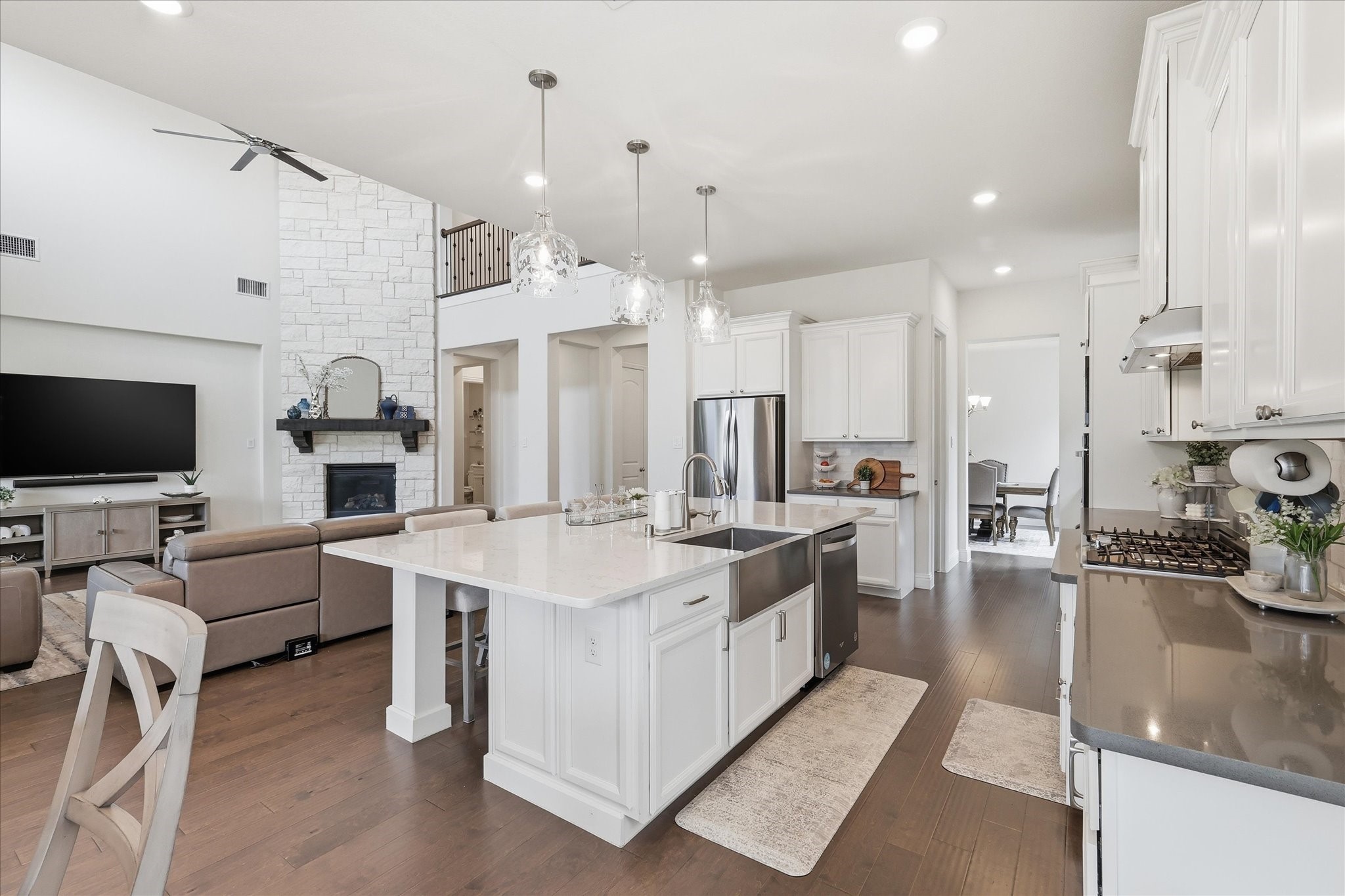 1416 17th Street