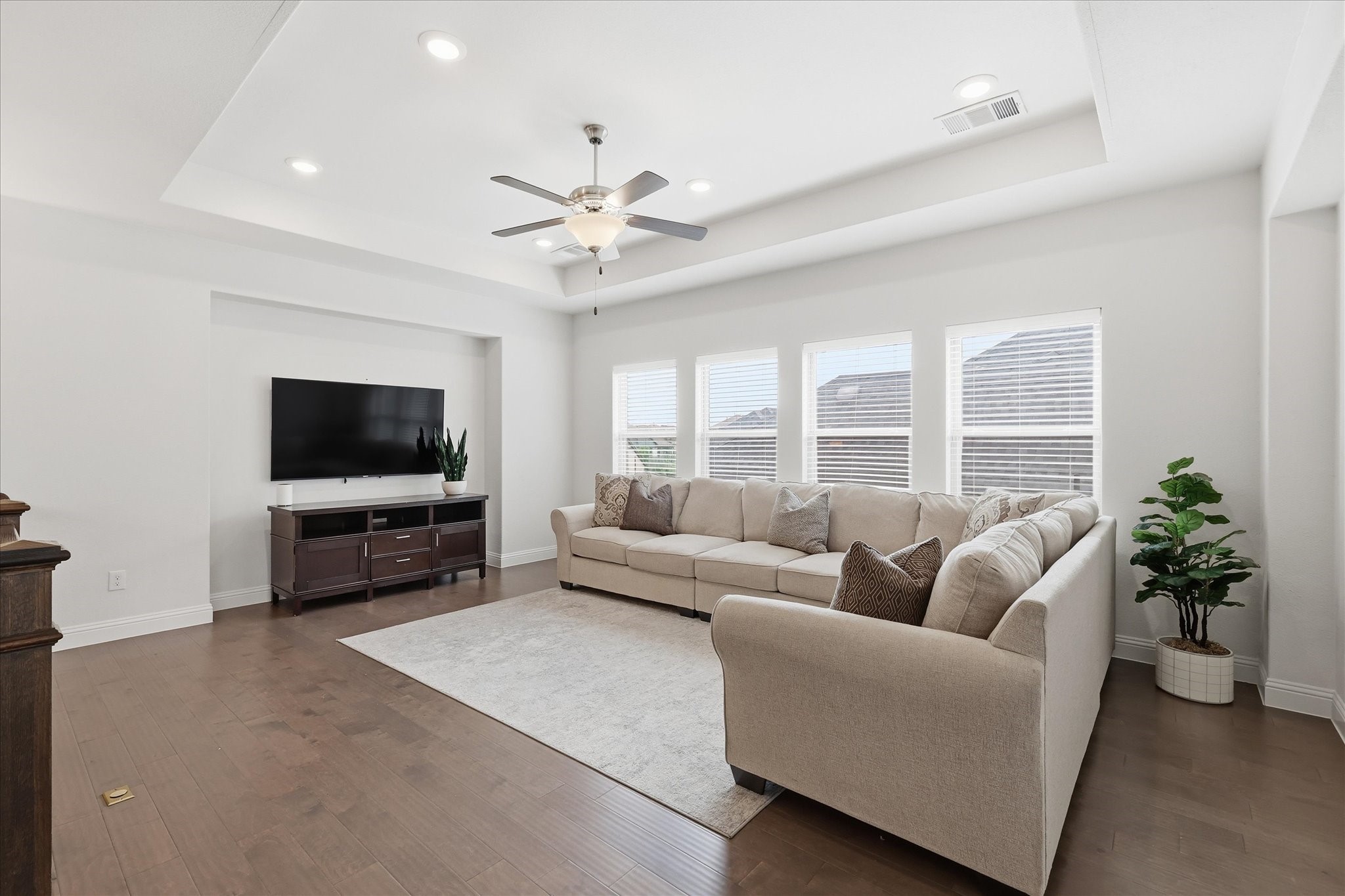 1416 17th Street