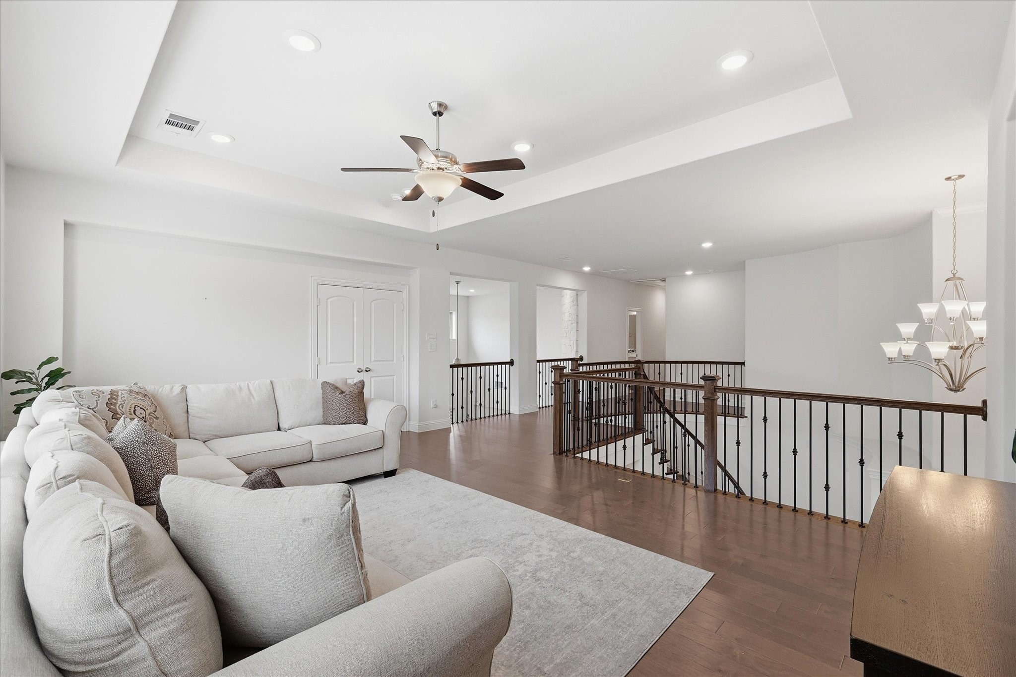 1416 17th Street