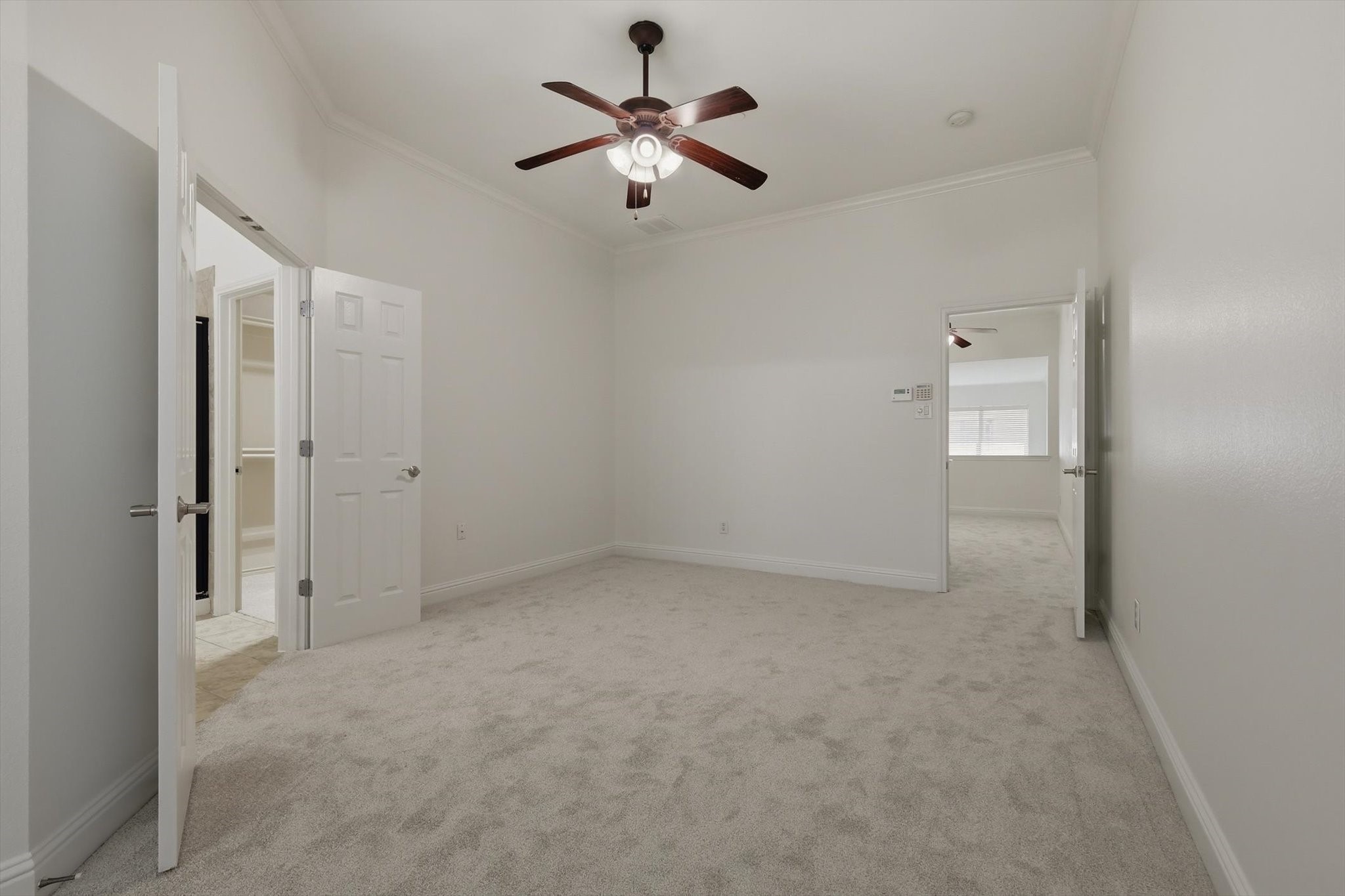 2957 Florence Way