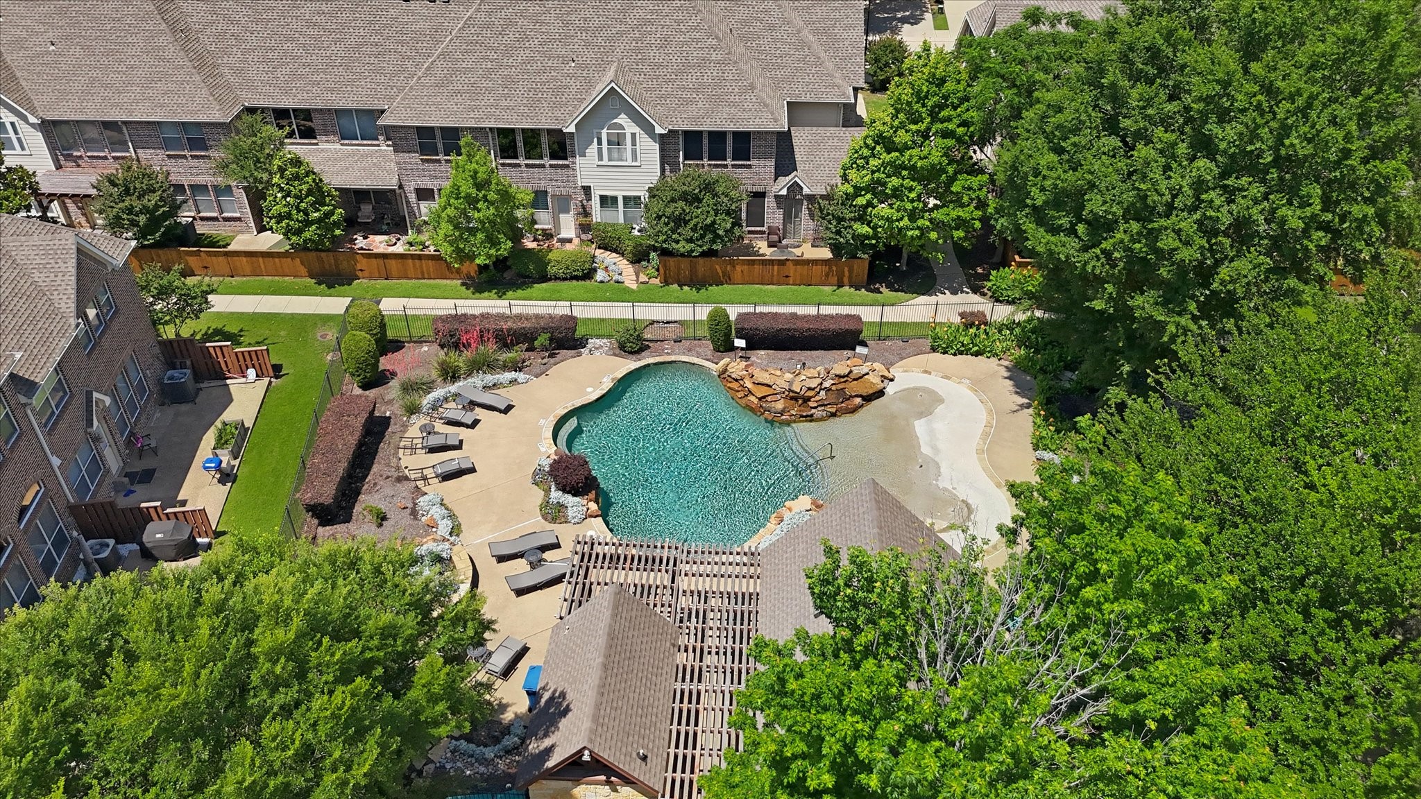 2957 Florence Way