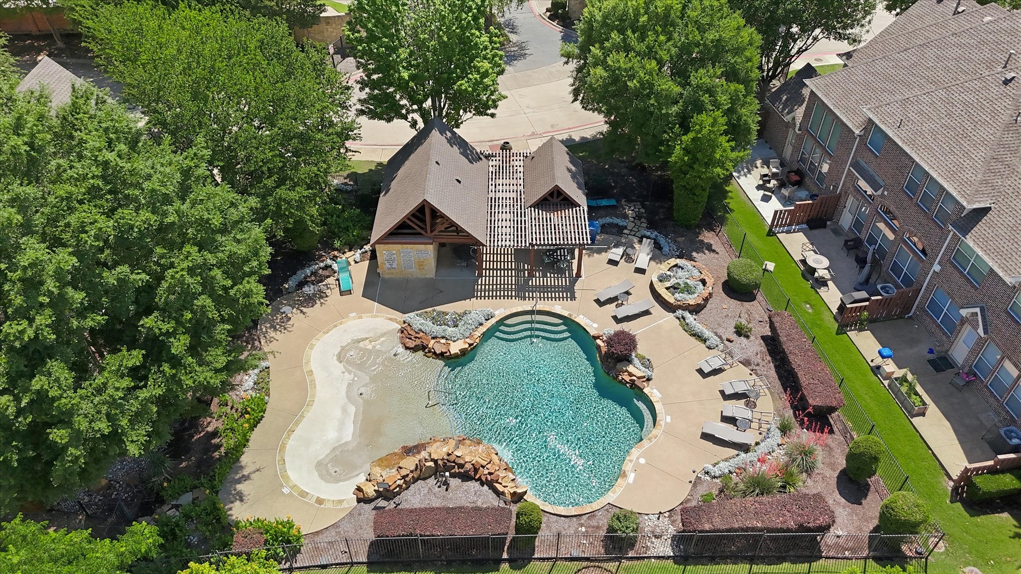 2957 Florence Way