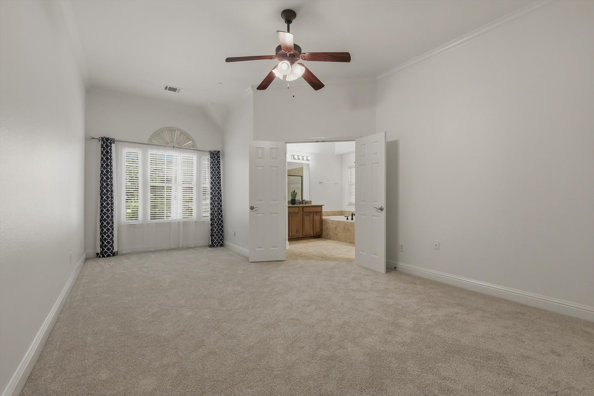2957 Florence Way