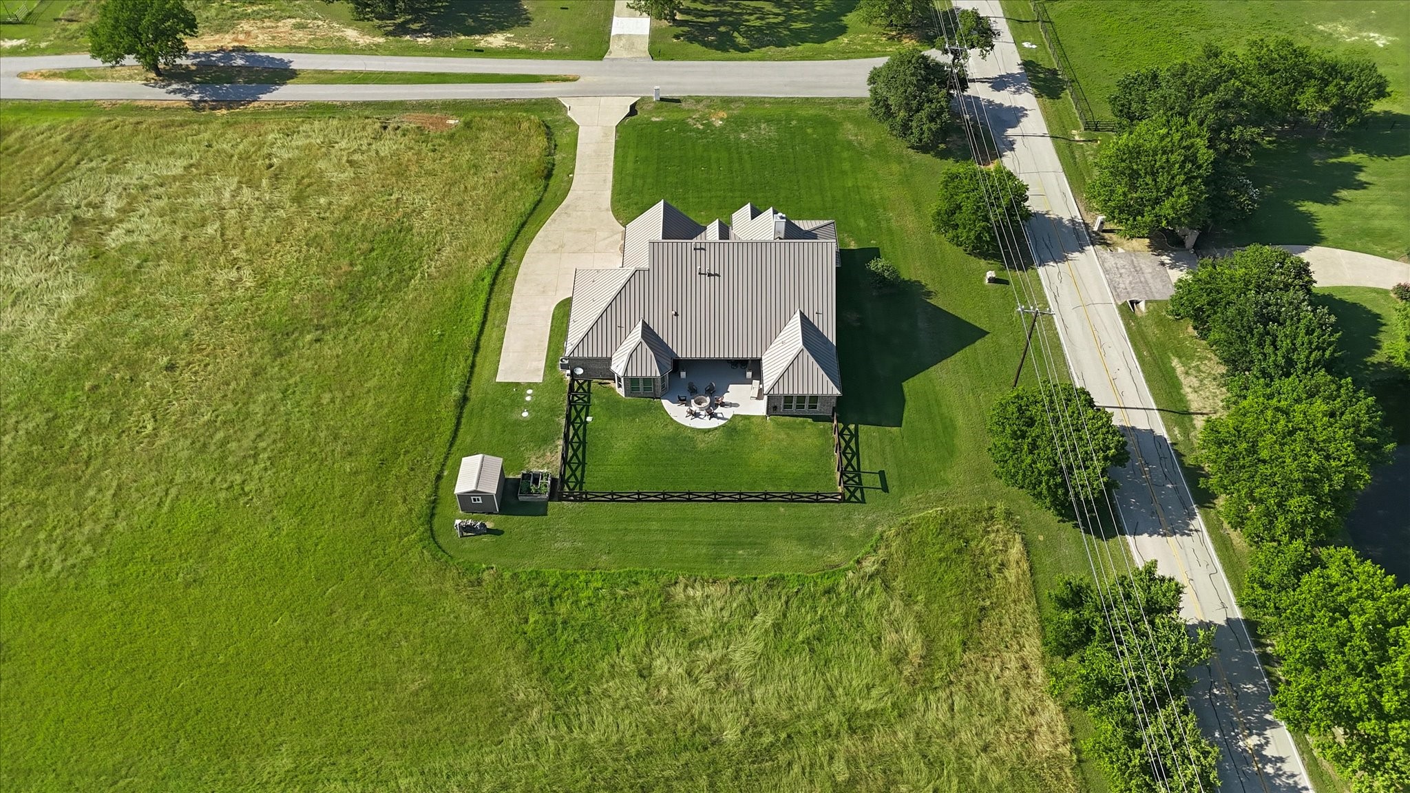 800 Stonewood Boulevard