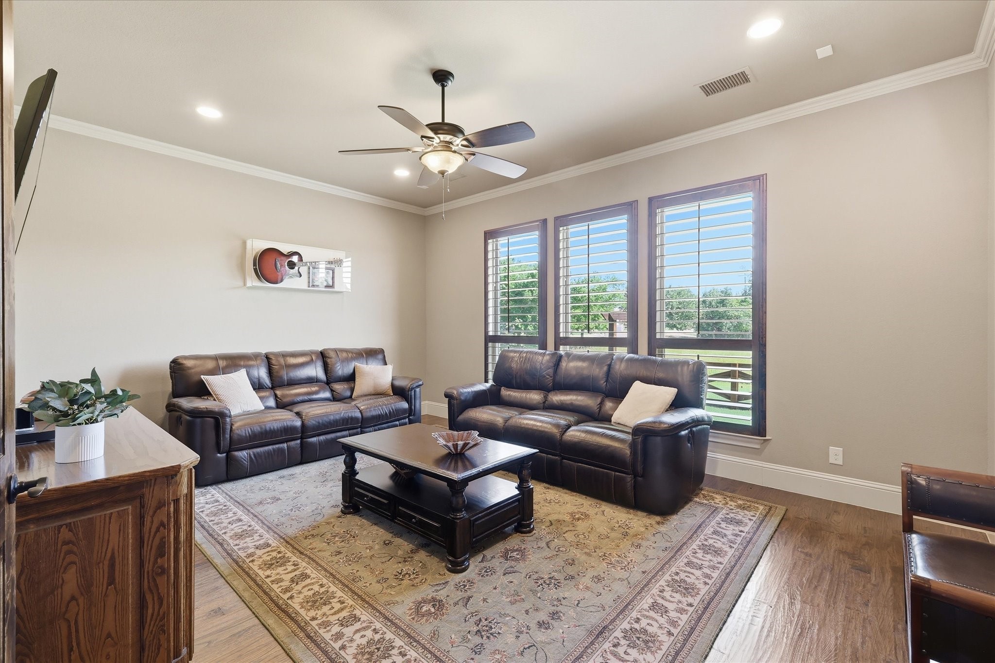 800 Stonewood Boulevard
