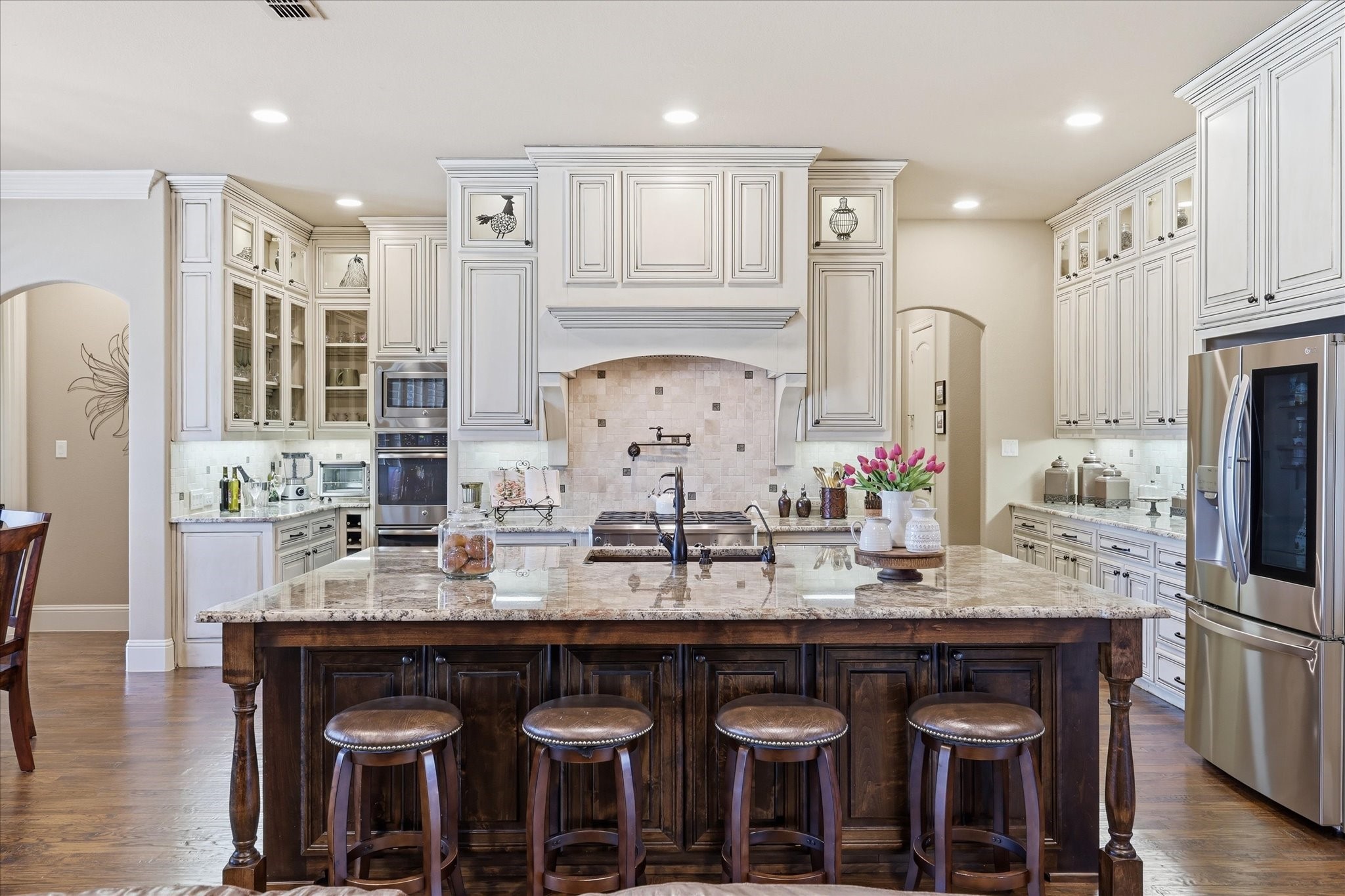 800 Stonewood Boulevard