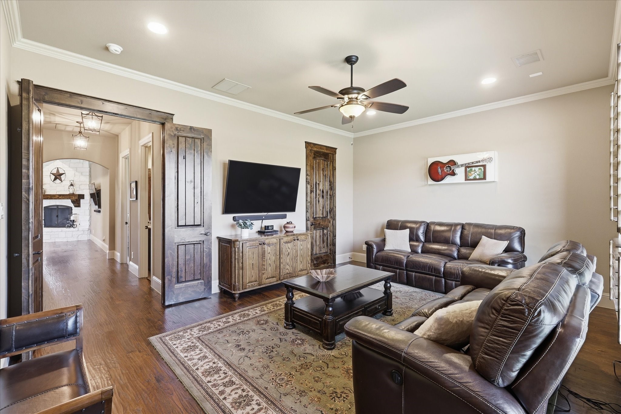 800 Stonewood Boulevard