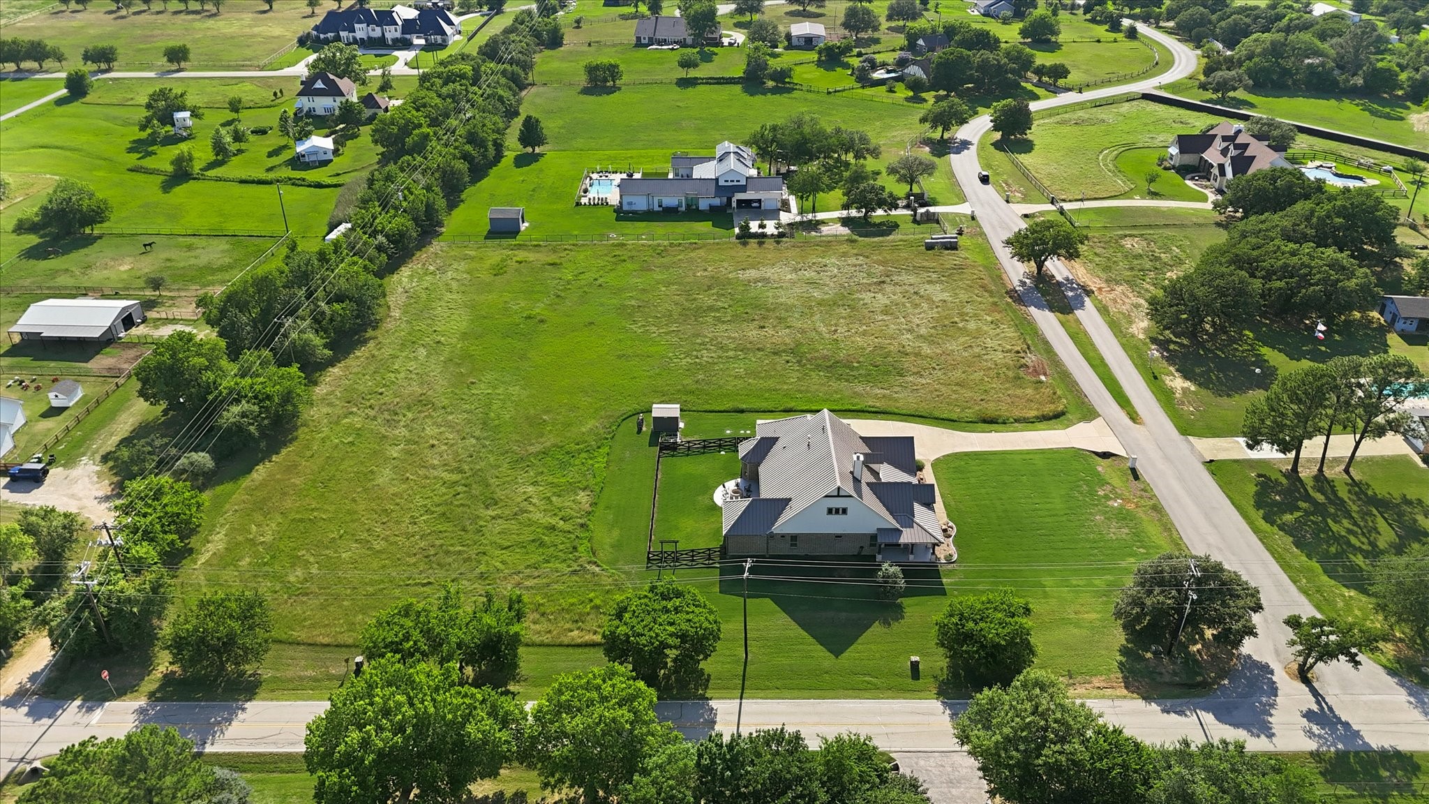 800 Stonewood Boulevard