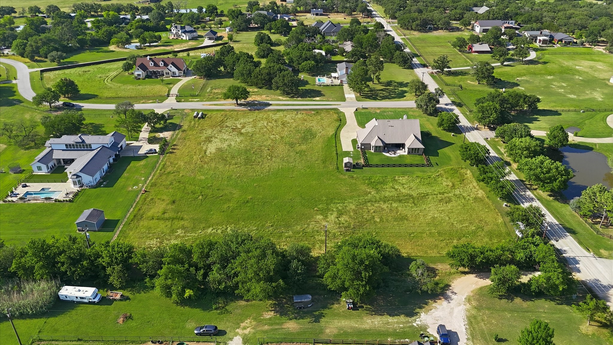 800 Stonewood Boulevard