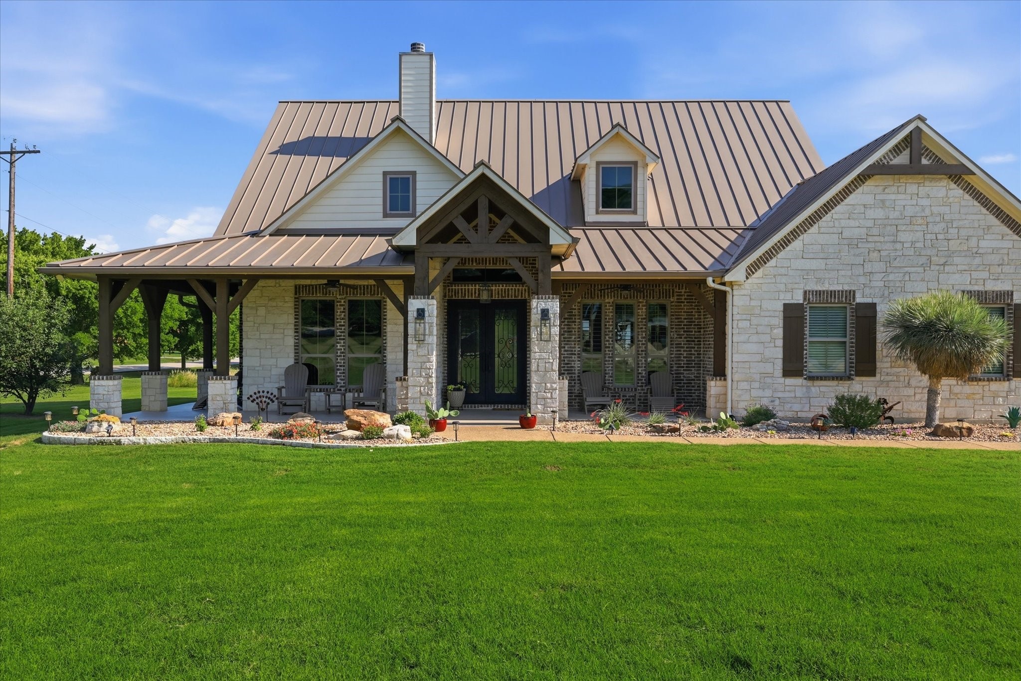 800 Stonewood Boulevard