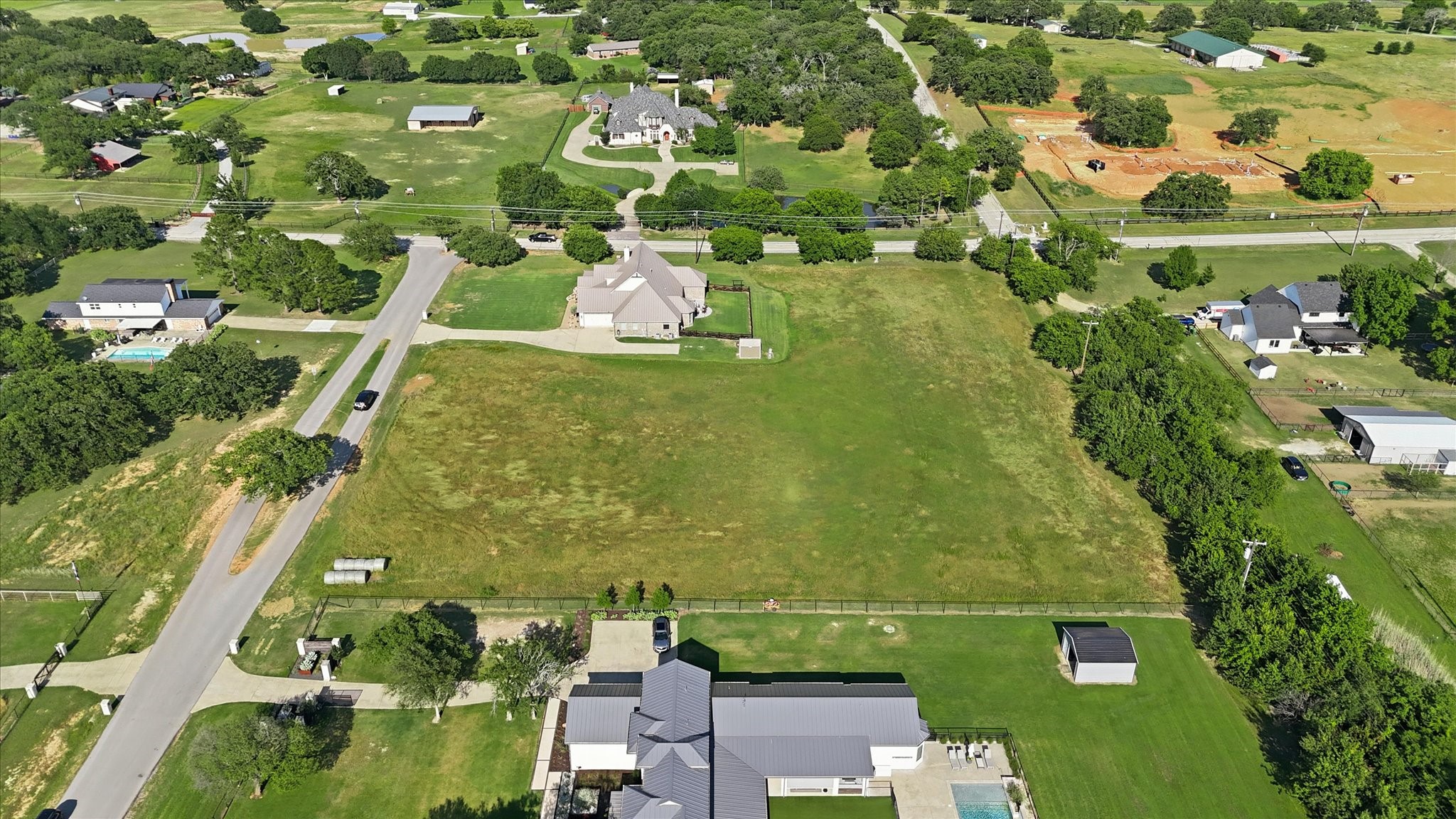 800 Stonewood Boulevard
