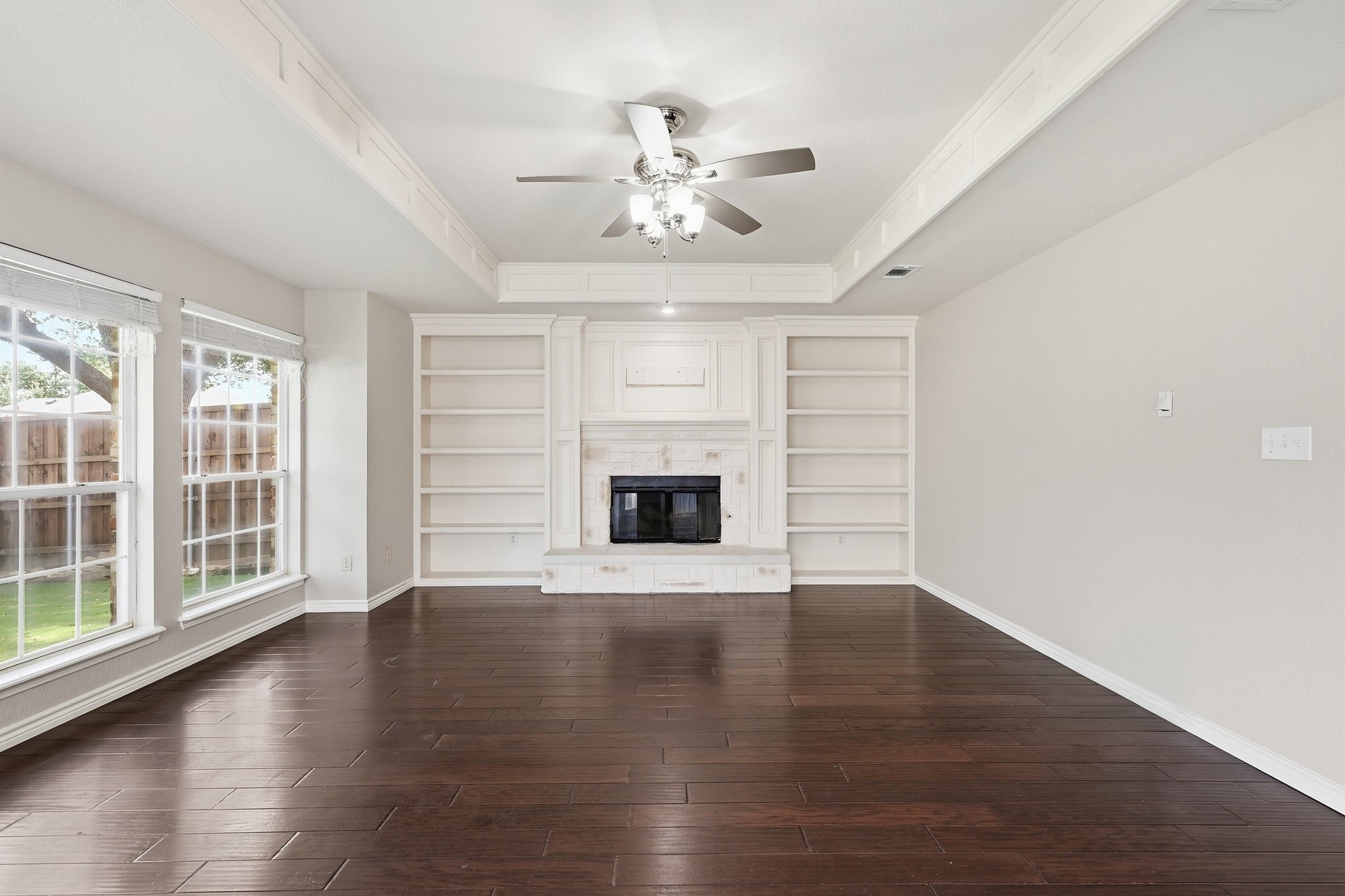3308 Jameston Drive