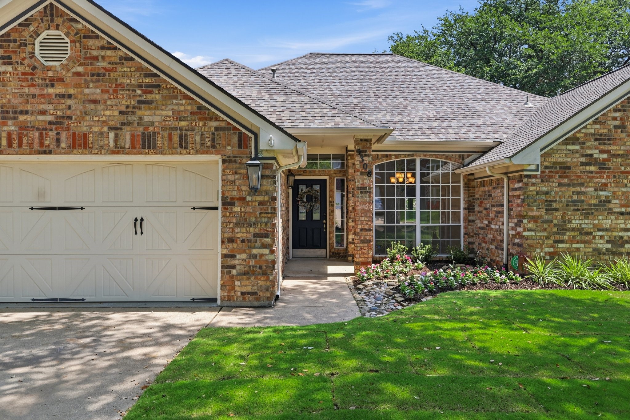 3308 Jameston Drive