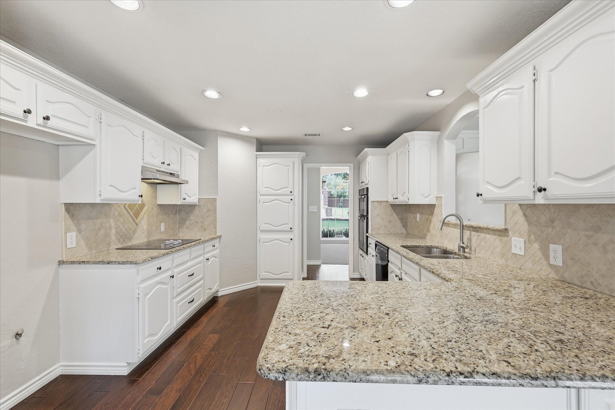 3308 Jameston Drive